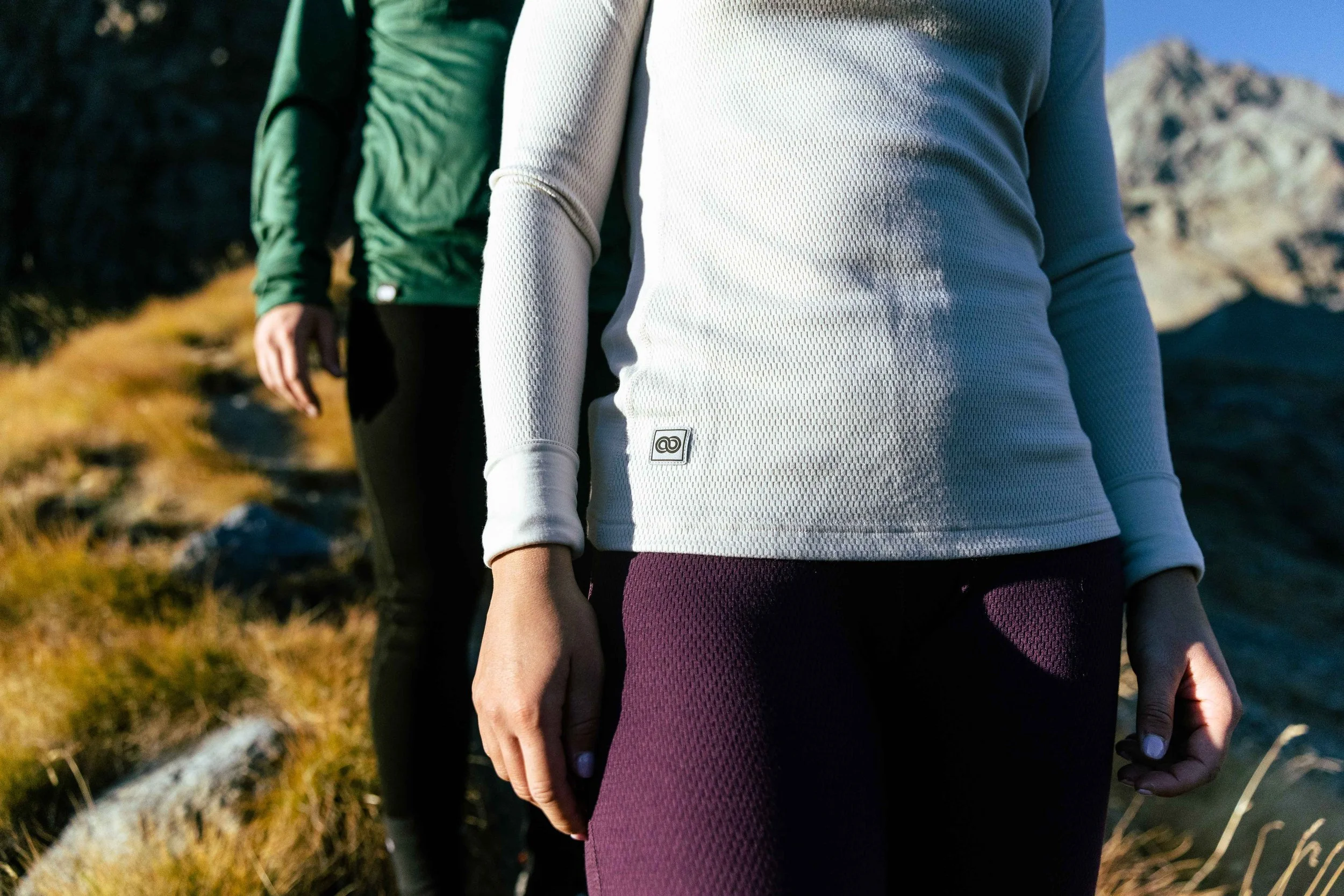 Rewoolution_AW2025_FG (235 di 317).jpg