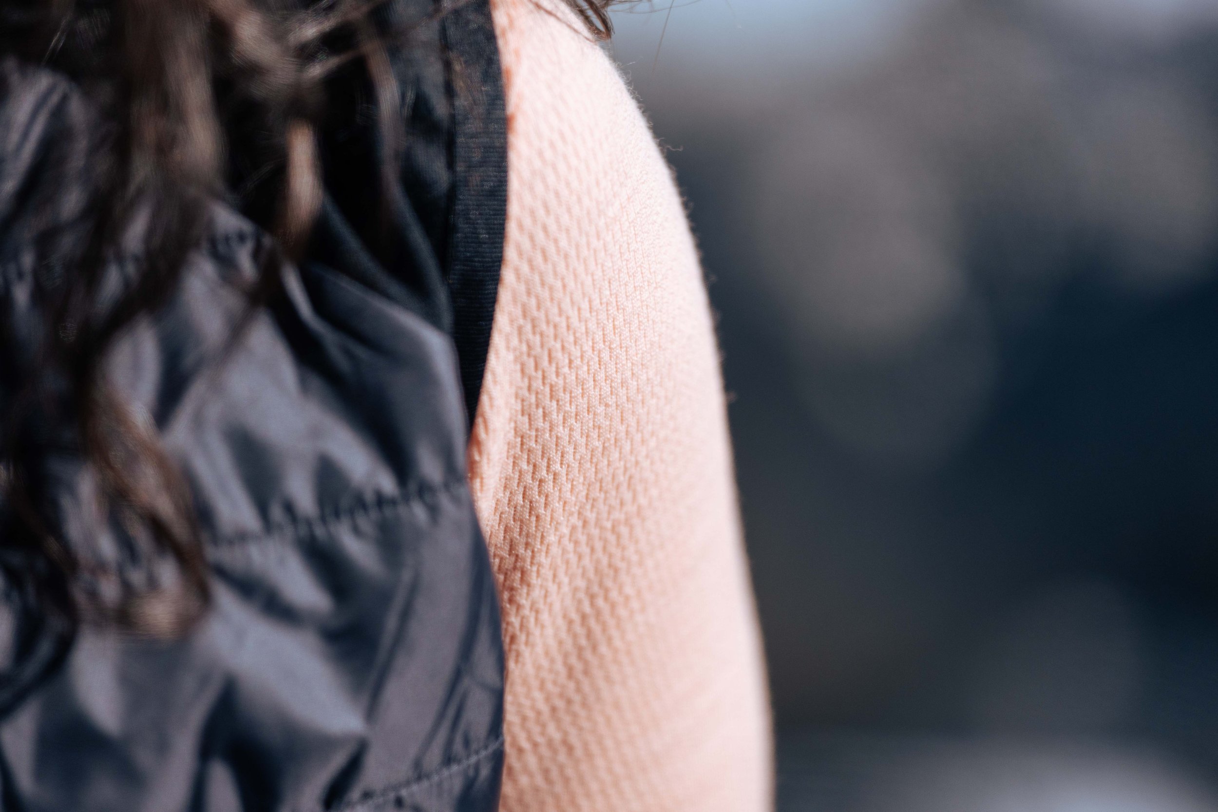 Rewoolution_AW2025_FG (122 di 317).jpg