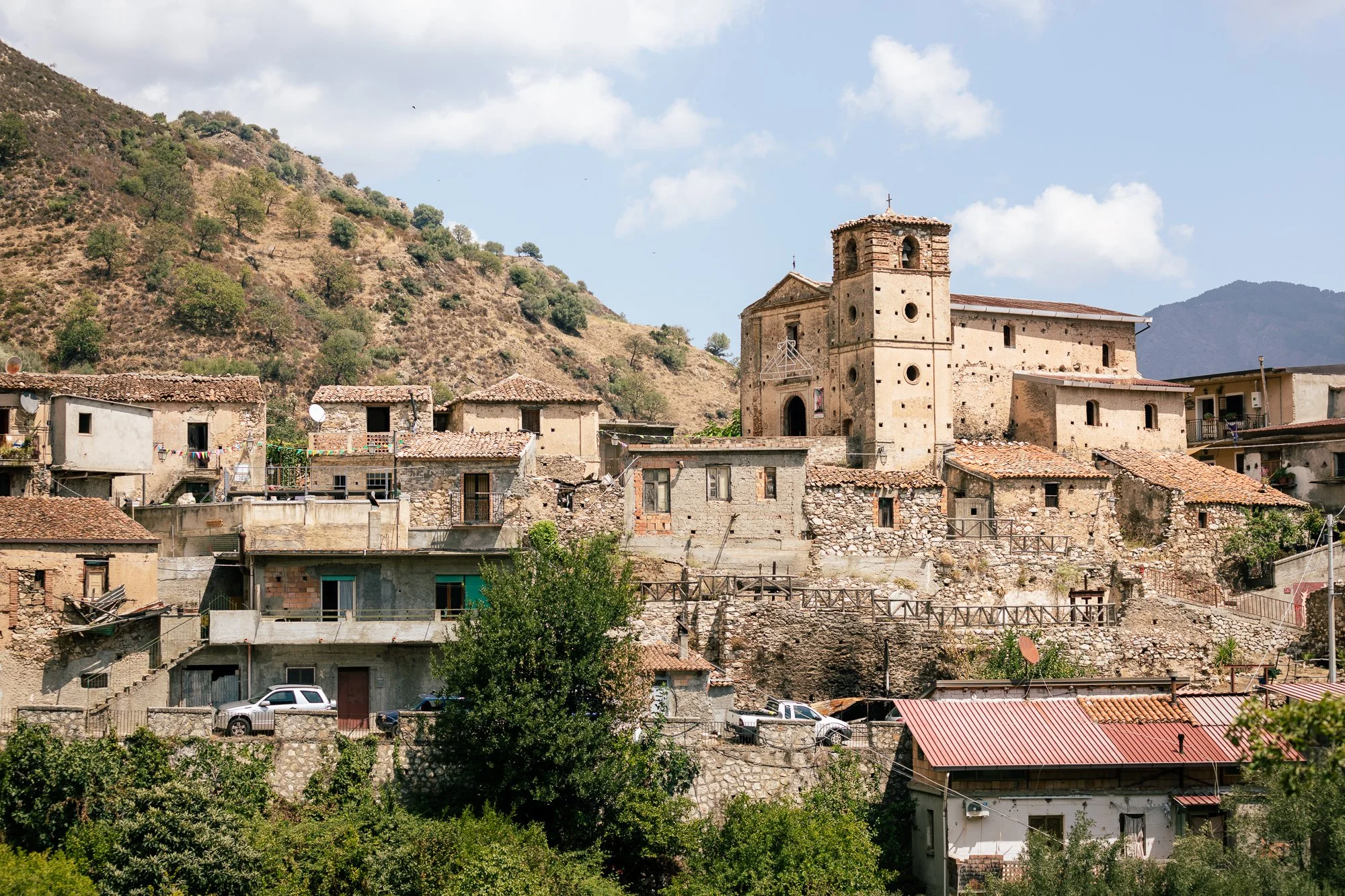 02_The village of Gallicianò_Grecanico.jpg