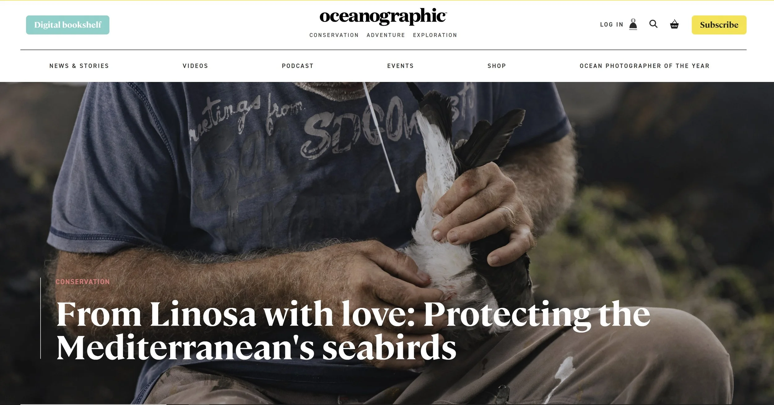 Oceanographic_Berte_Tearsheet_1.jpg