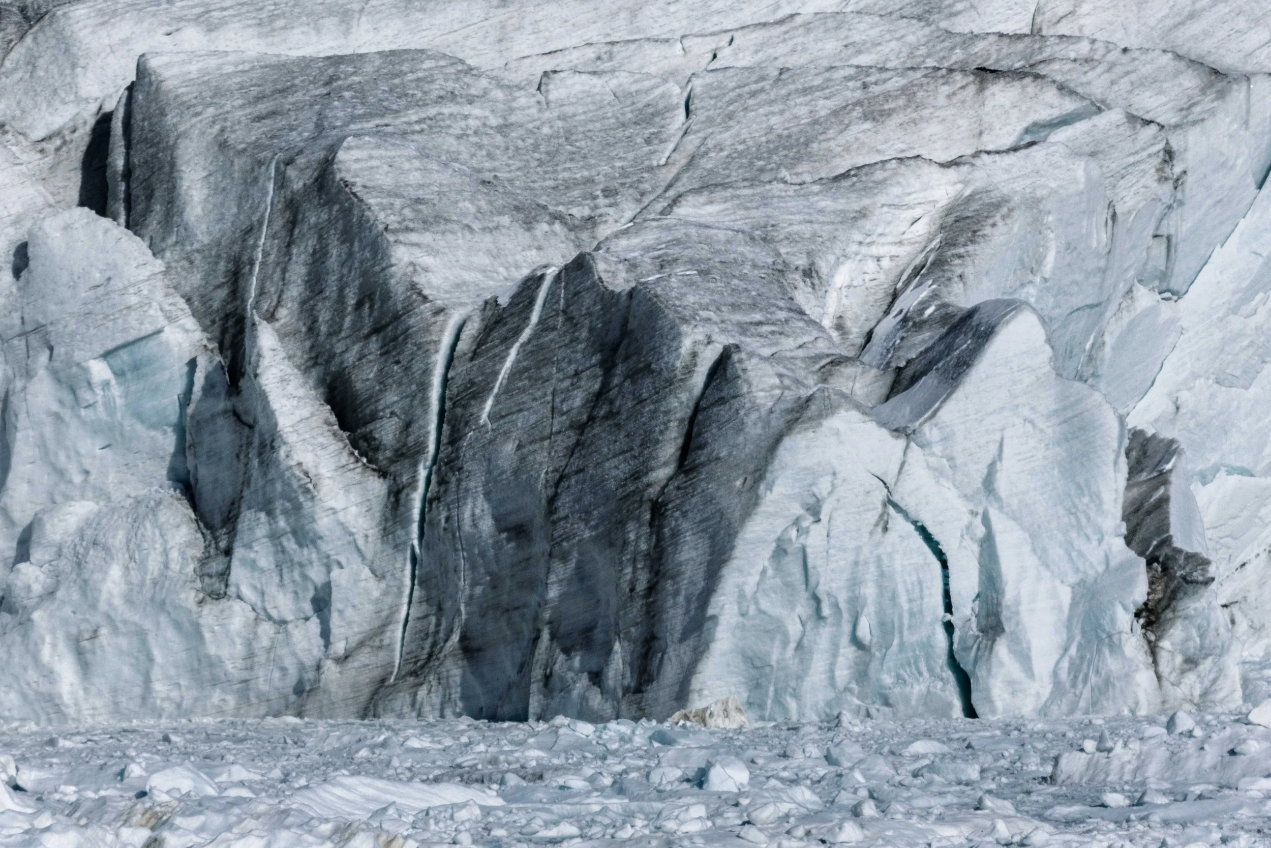 Rewoolution_AW2025_FG (87 di 317).jpg