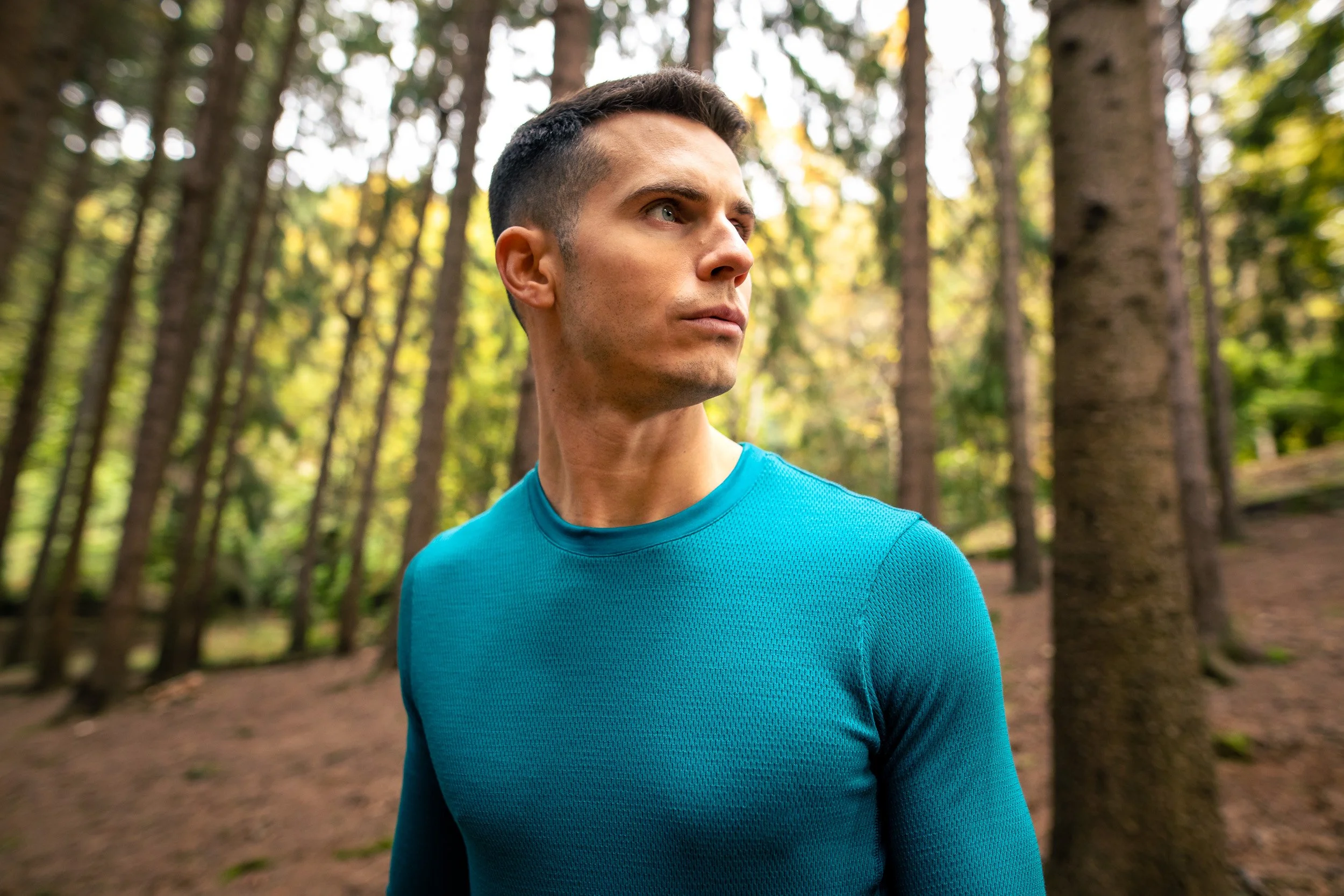 Rewoolution AW2024-435.jpg