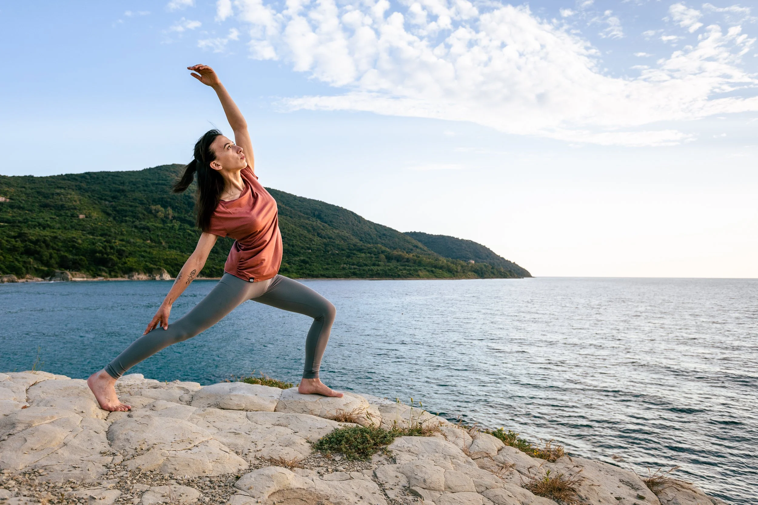 Rewoolution SS 2024-1010.jpg