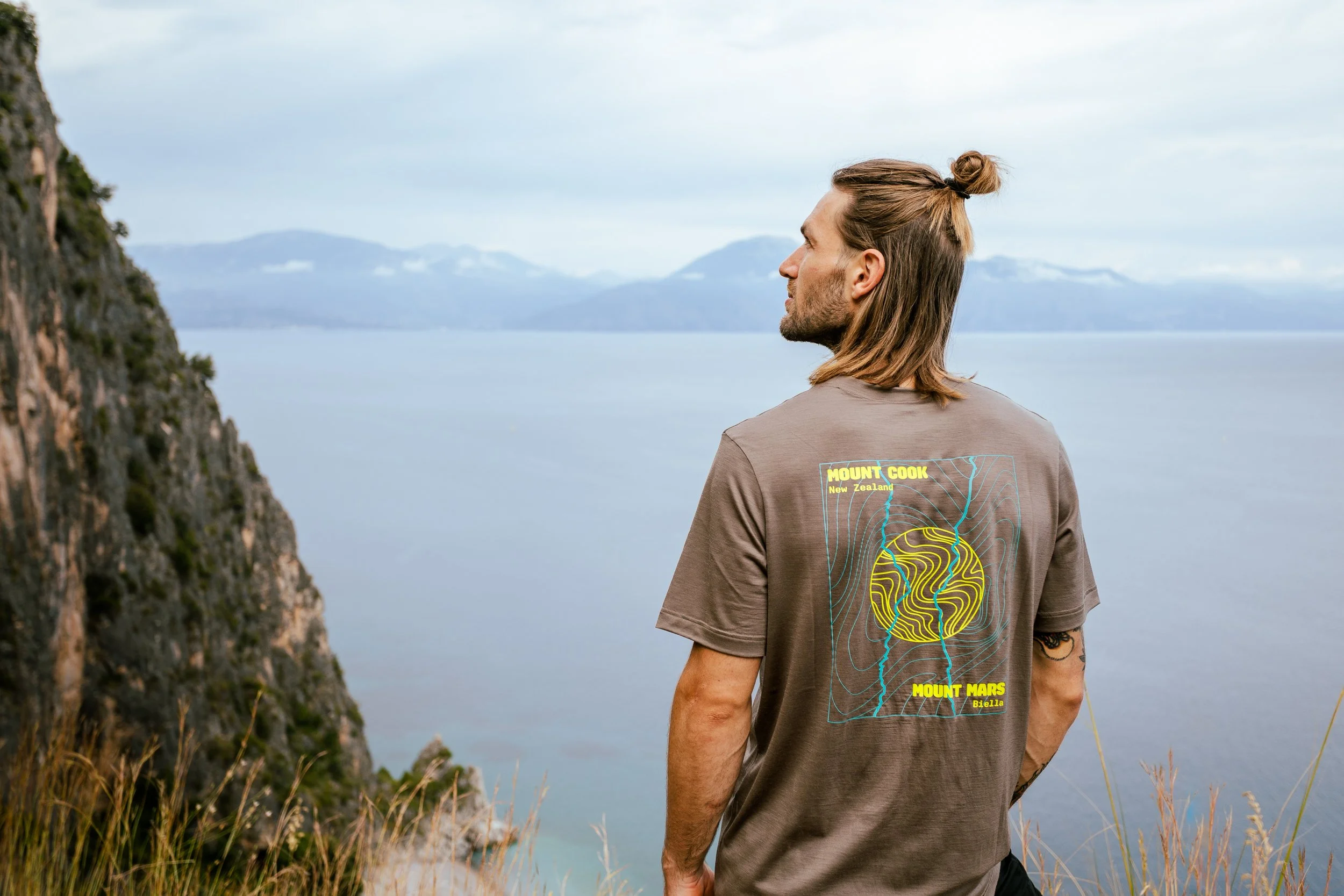 Rewoolution SS 2024-2556.jpg