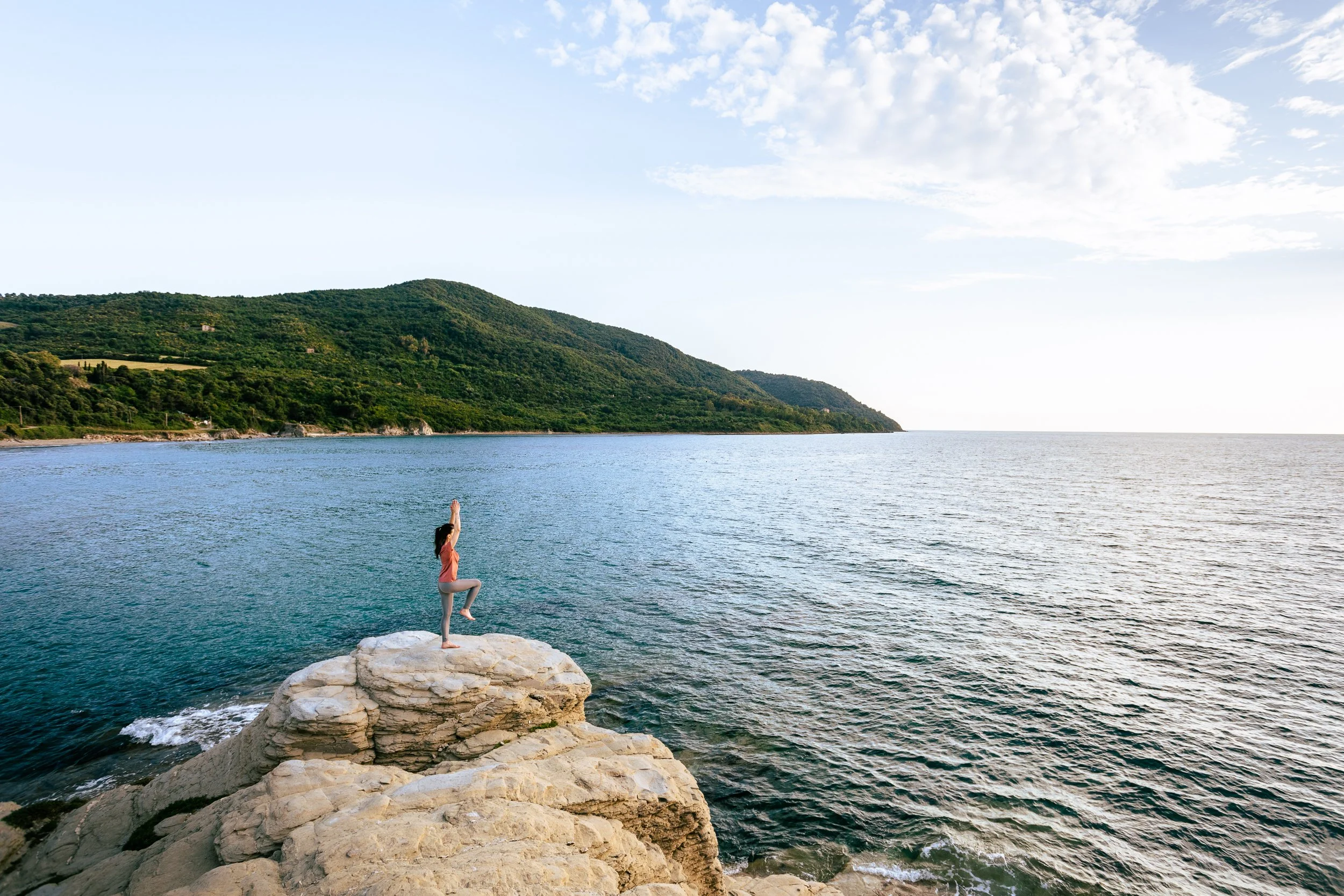 Rewoolution SS 2024-1001.jpg