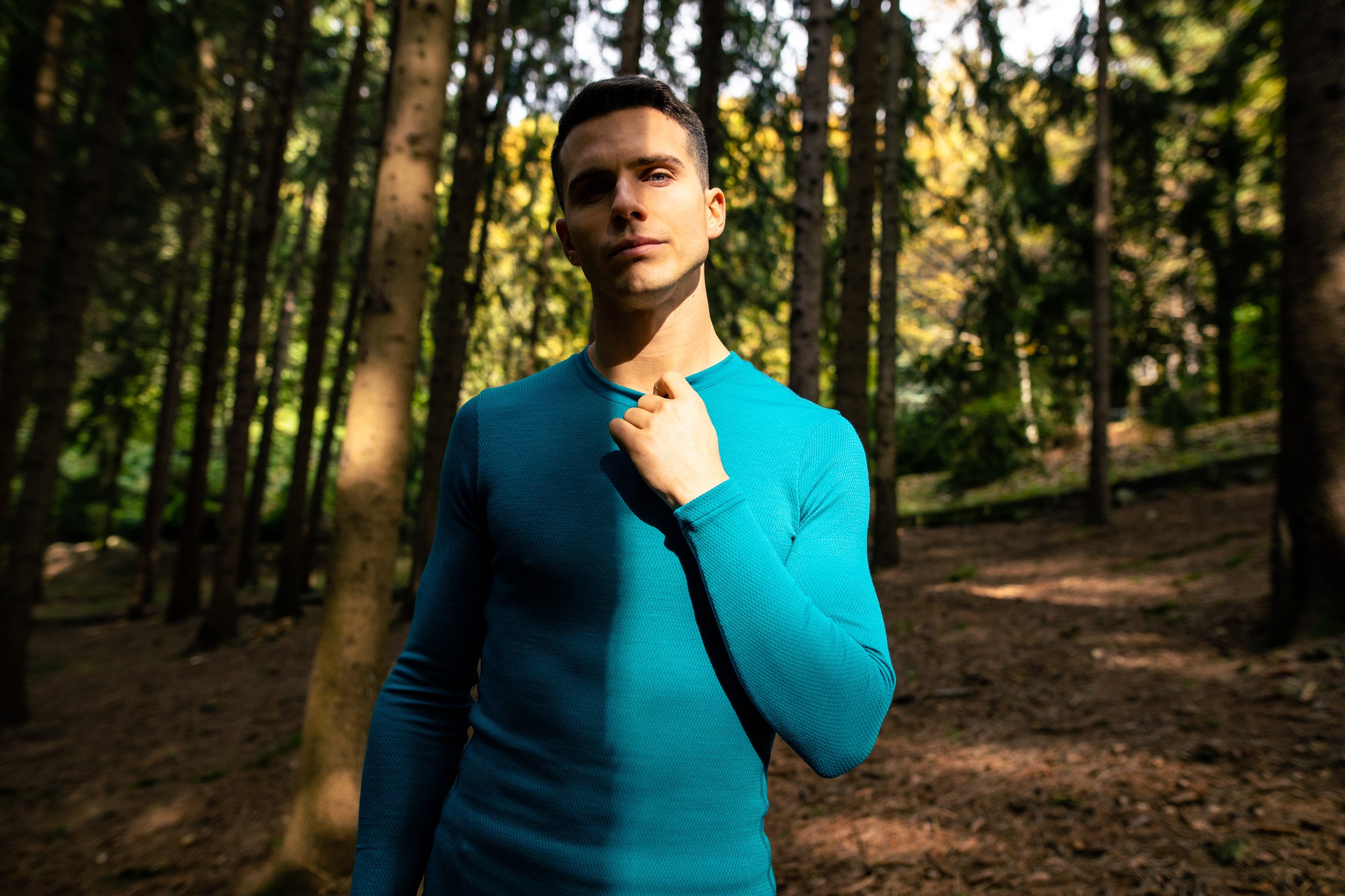 Rewoolution AW2024-586.jpg