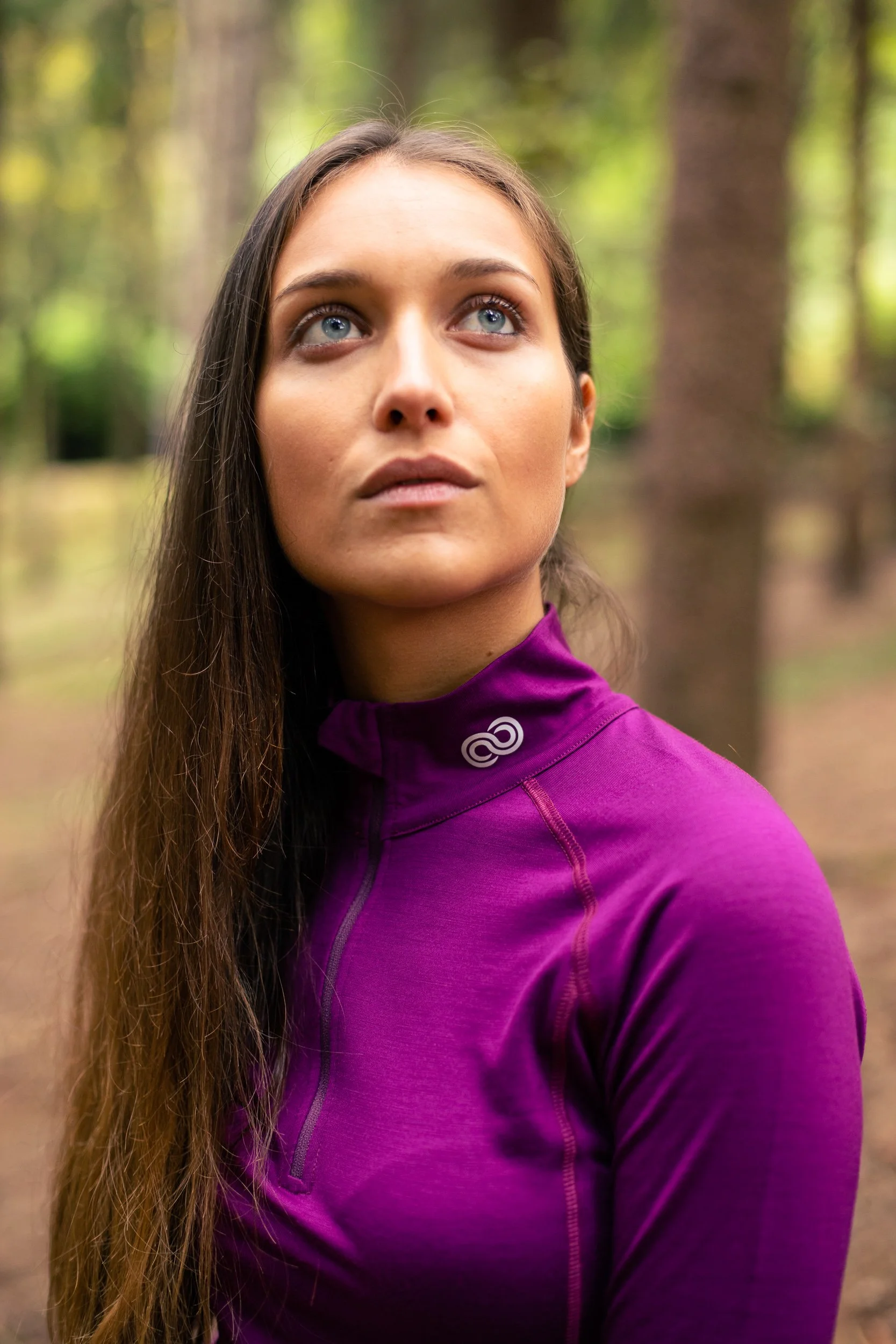 Rewoolution AW2024-174.jpg