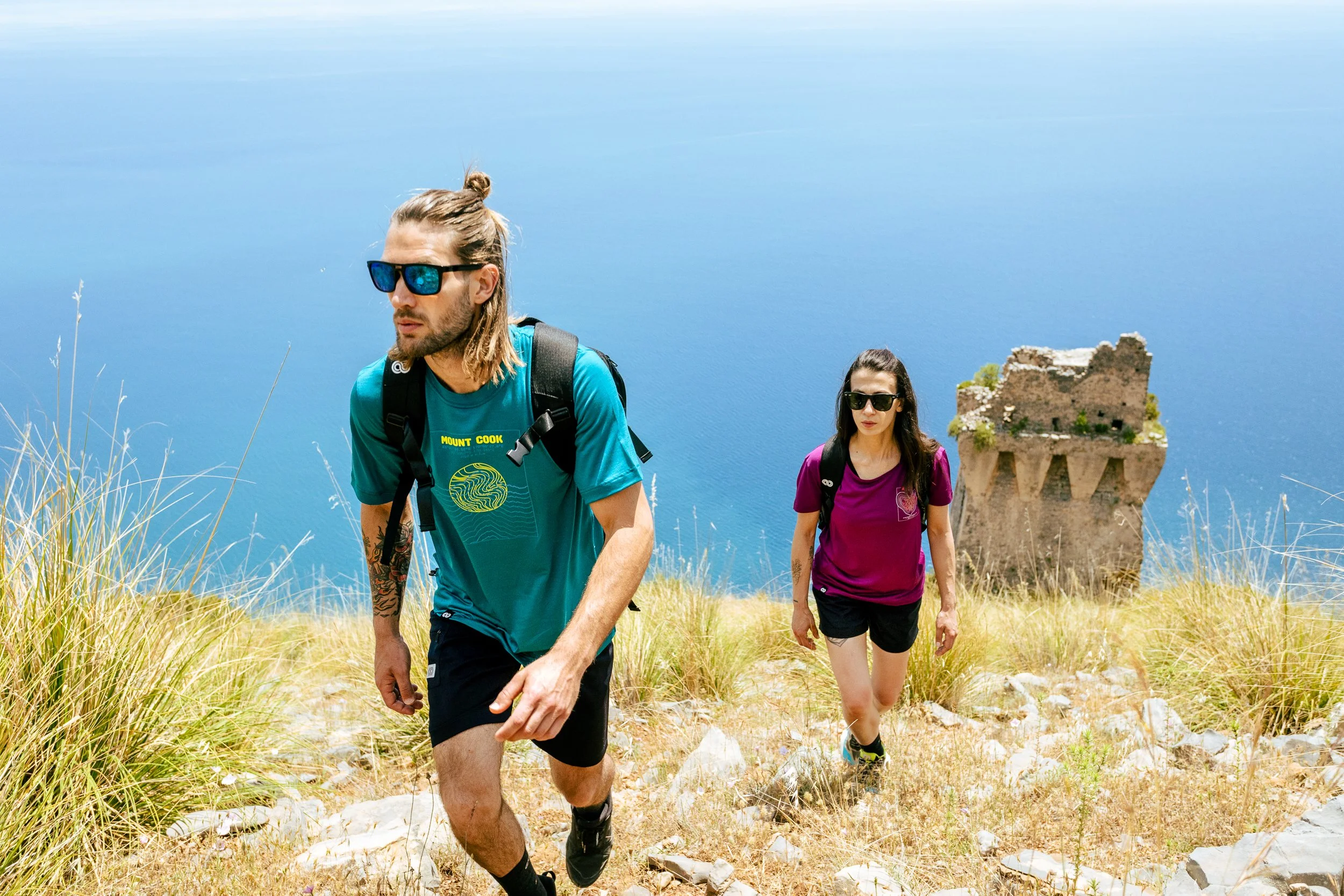 Rewoolution SS 2024-1789.jpg