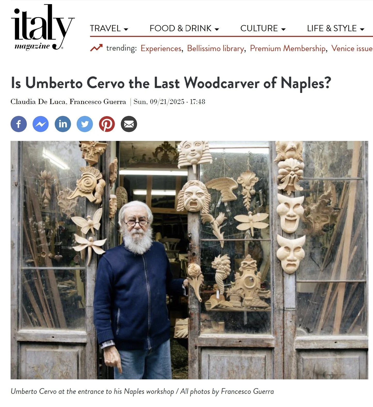 UmbertoCervo_Italy_Tearsheet_1.jpg