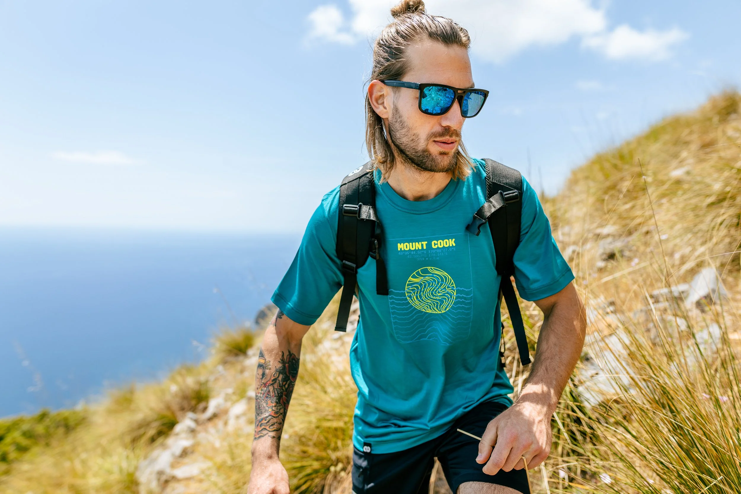 Rewoolution SS 2024-1569.jpg