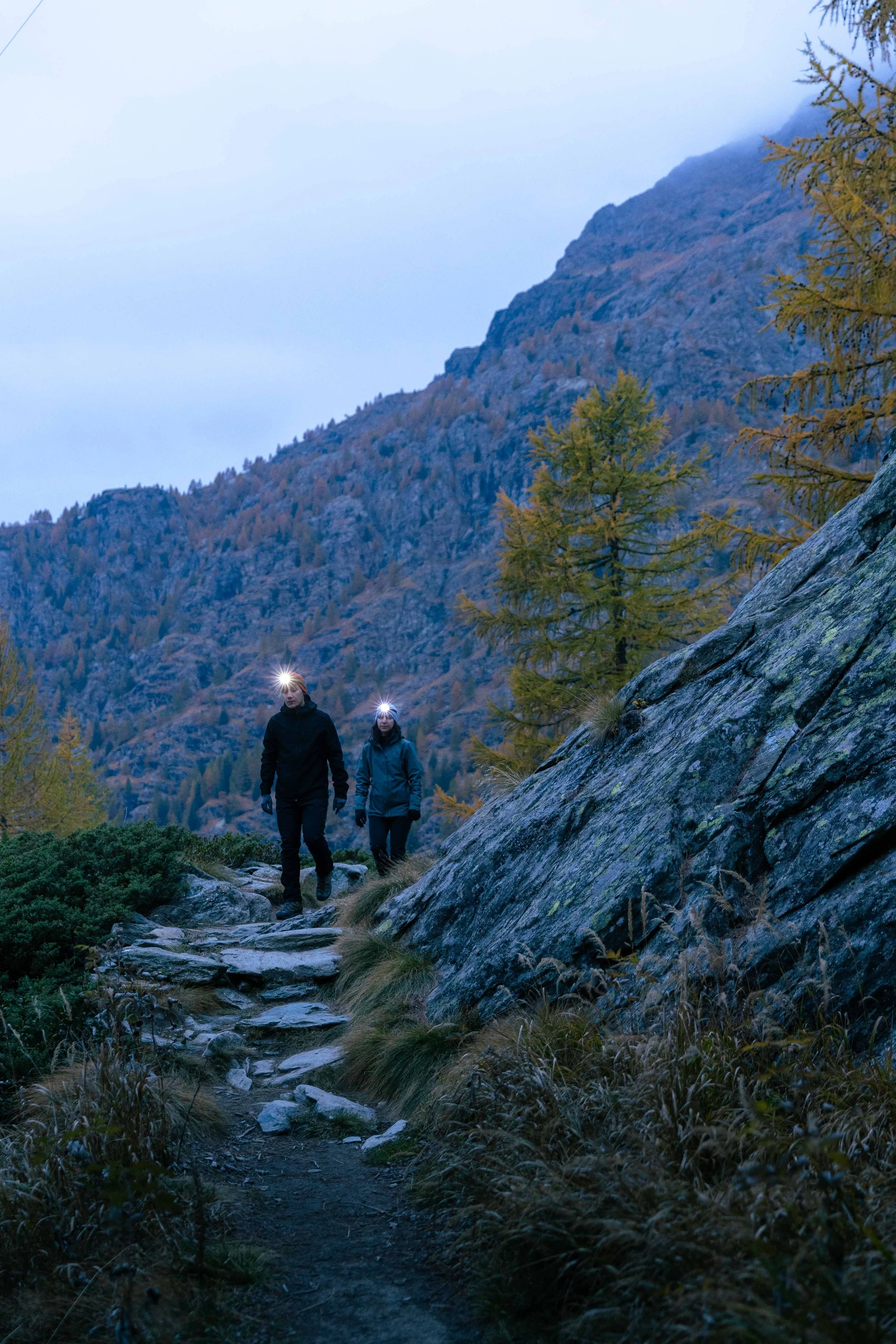 Rewoolution_AW2025_FG (269 di 317).jpg