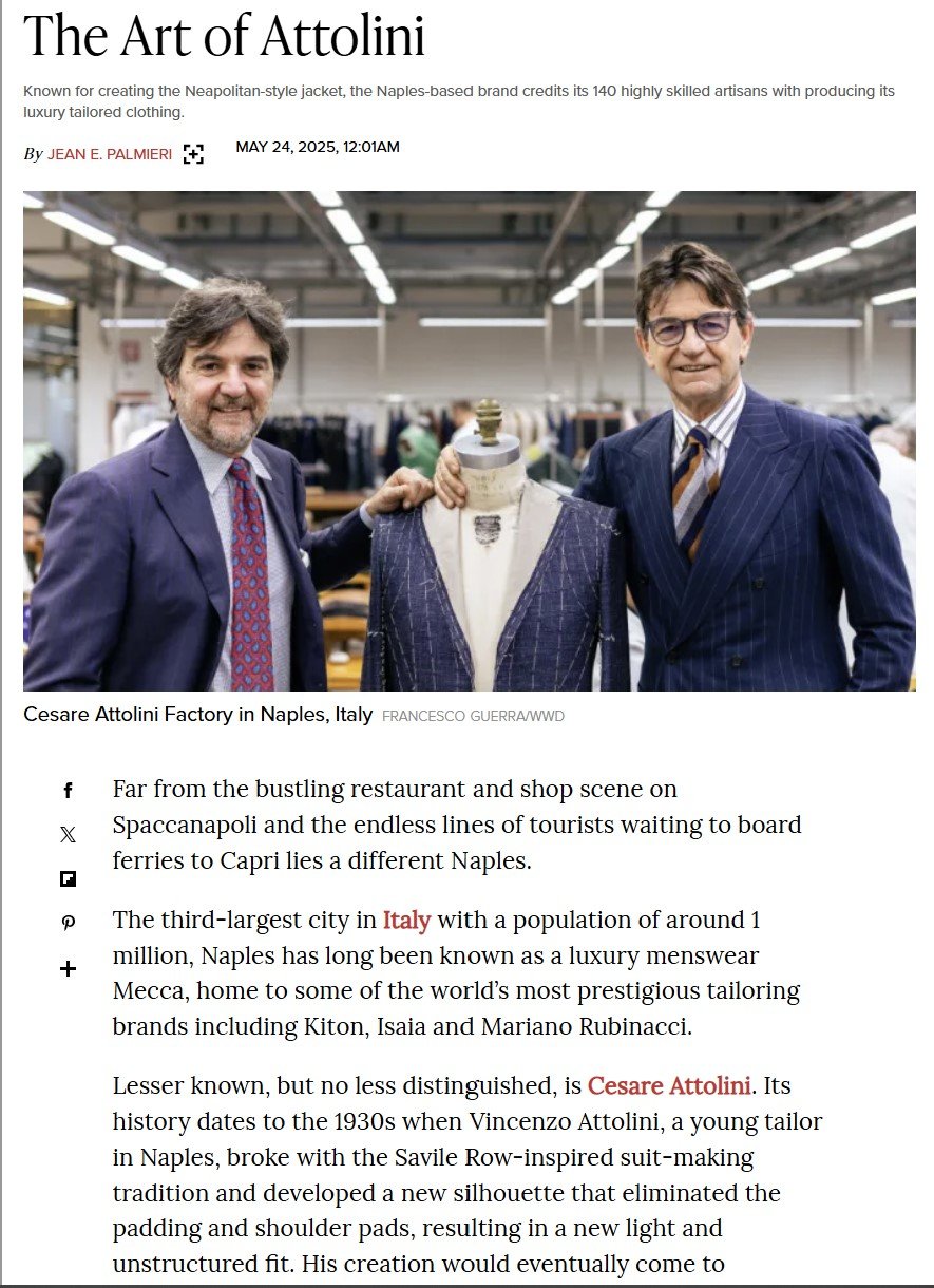 Attolini_WWD_Tearsheet_1.jpg