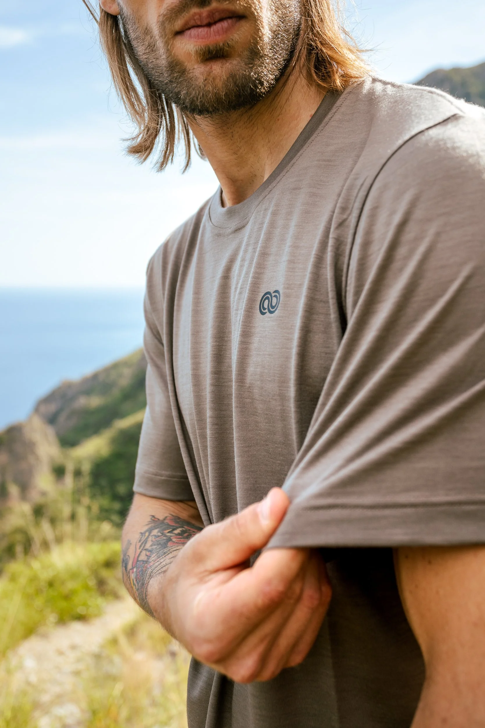 Rewoolution SS 2024-2440.jpg