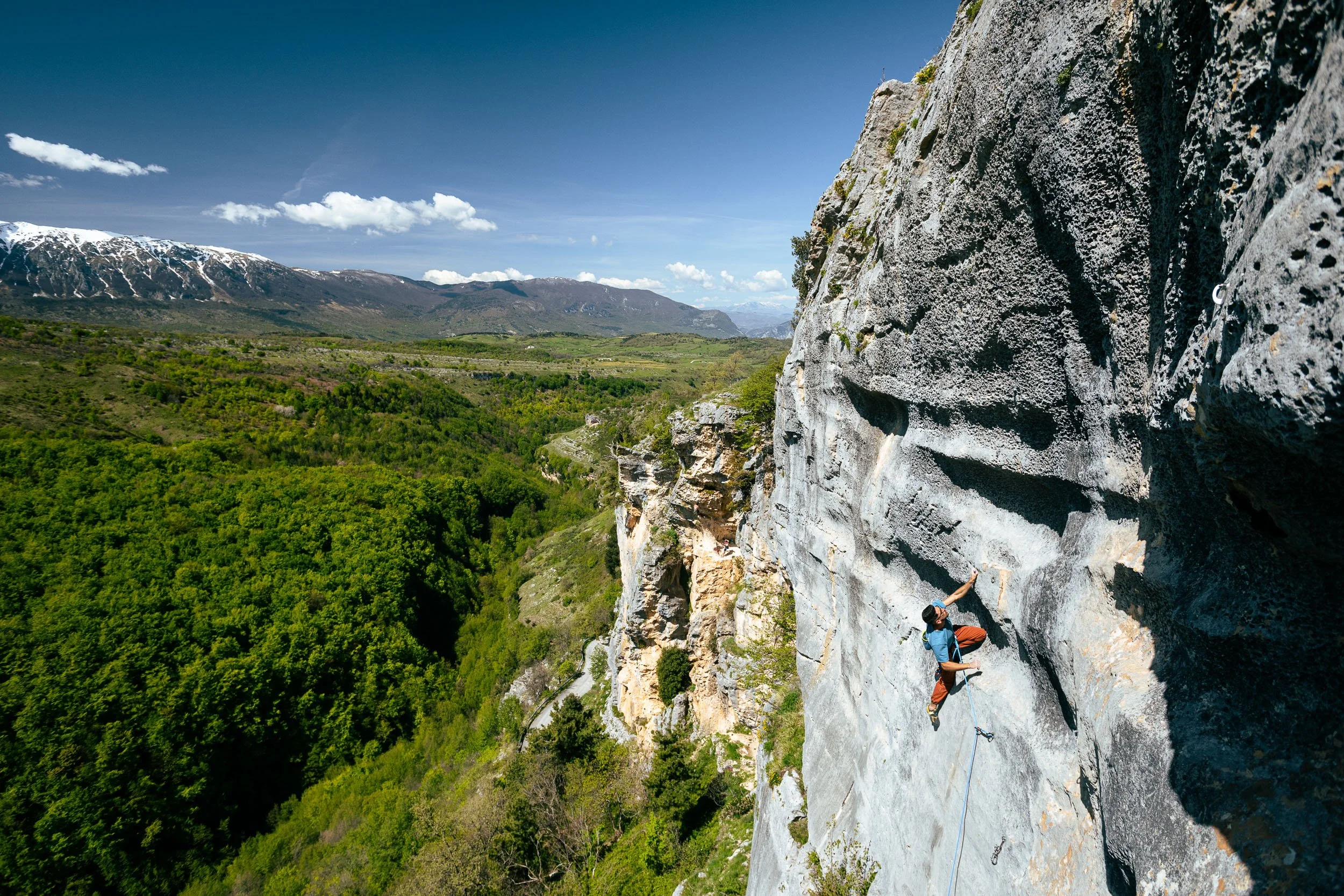 Climbing Technology-12-photo by Francesco Guerra-Climbing Technology.jpg
