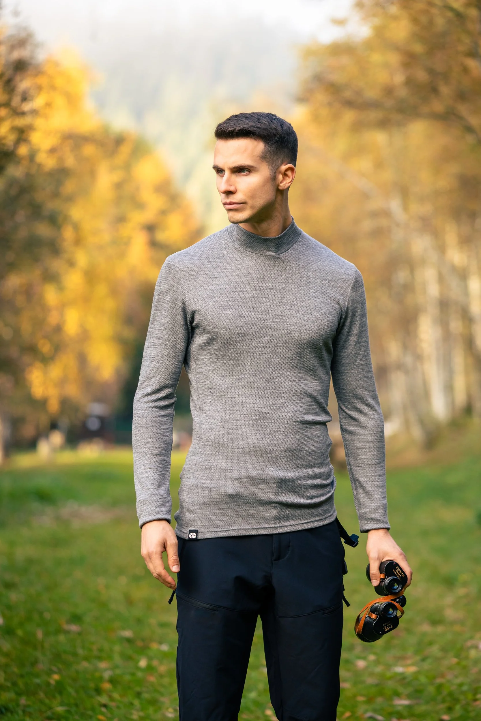 Rewoolution AW2024-1519.jpg