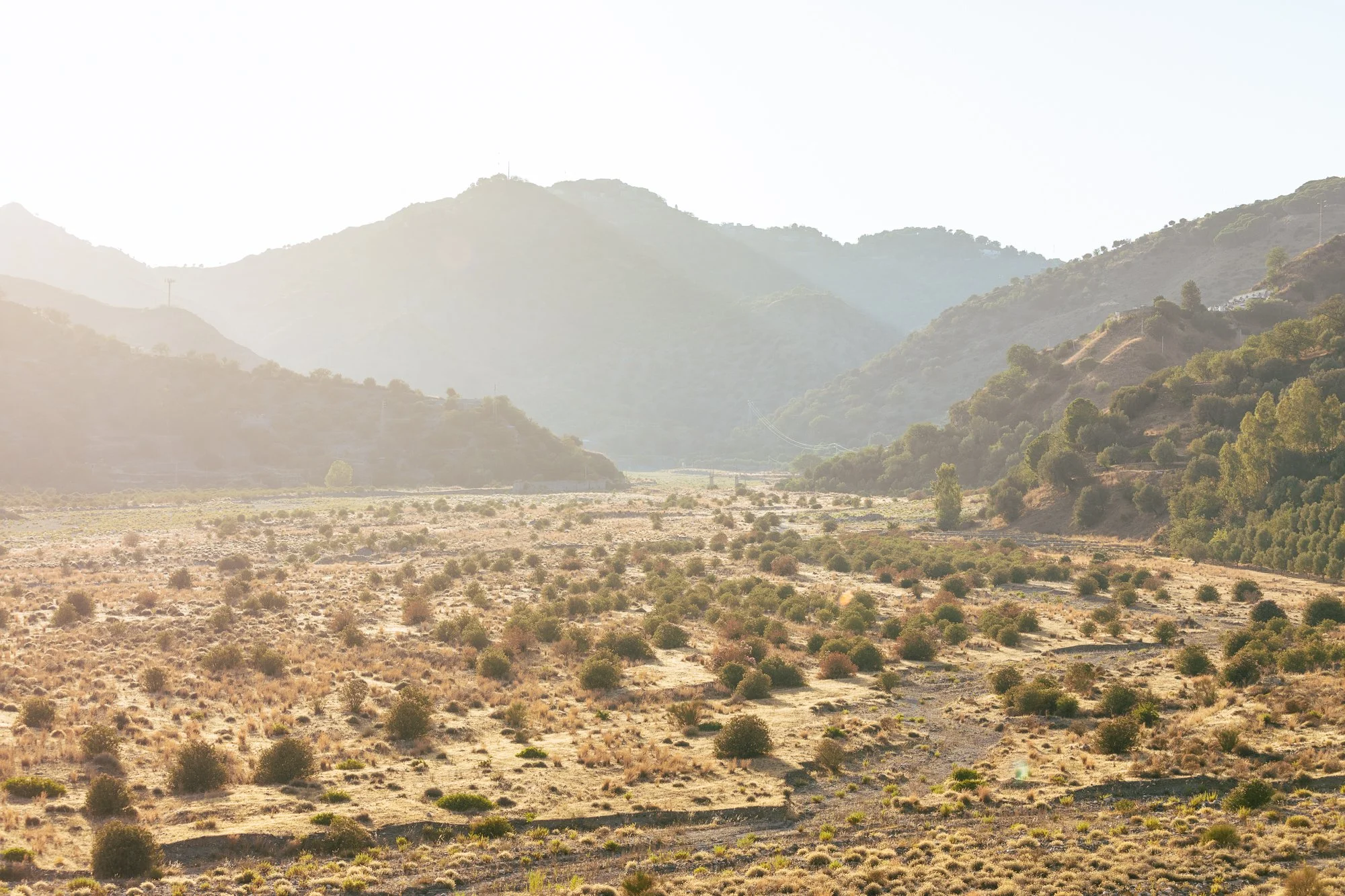 19_Dried Amendolea riverbed_Grecanico.jpg