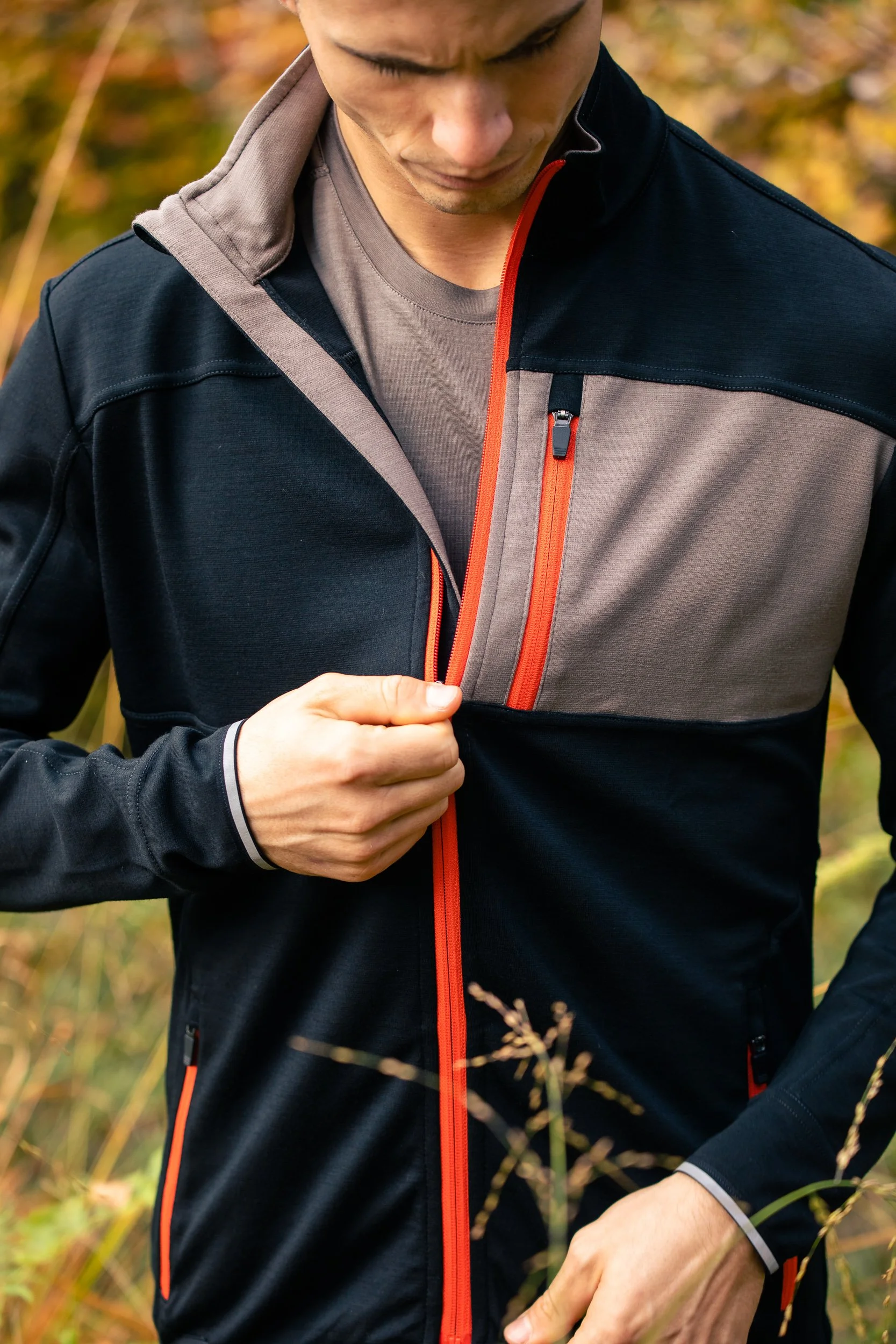 Rewoolution AW2024-1150.jpg