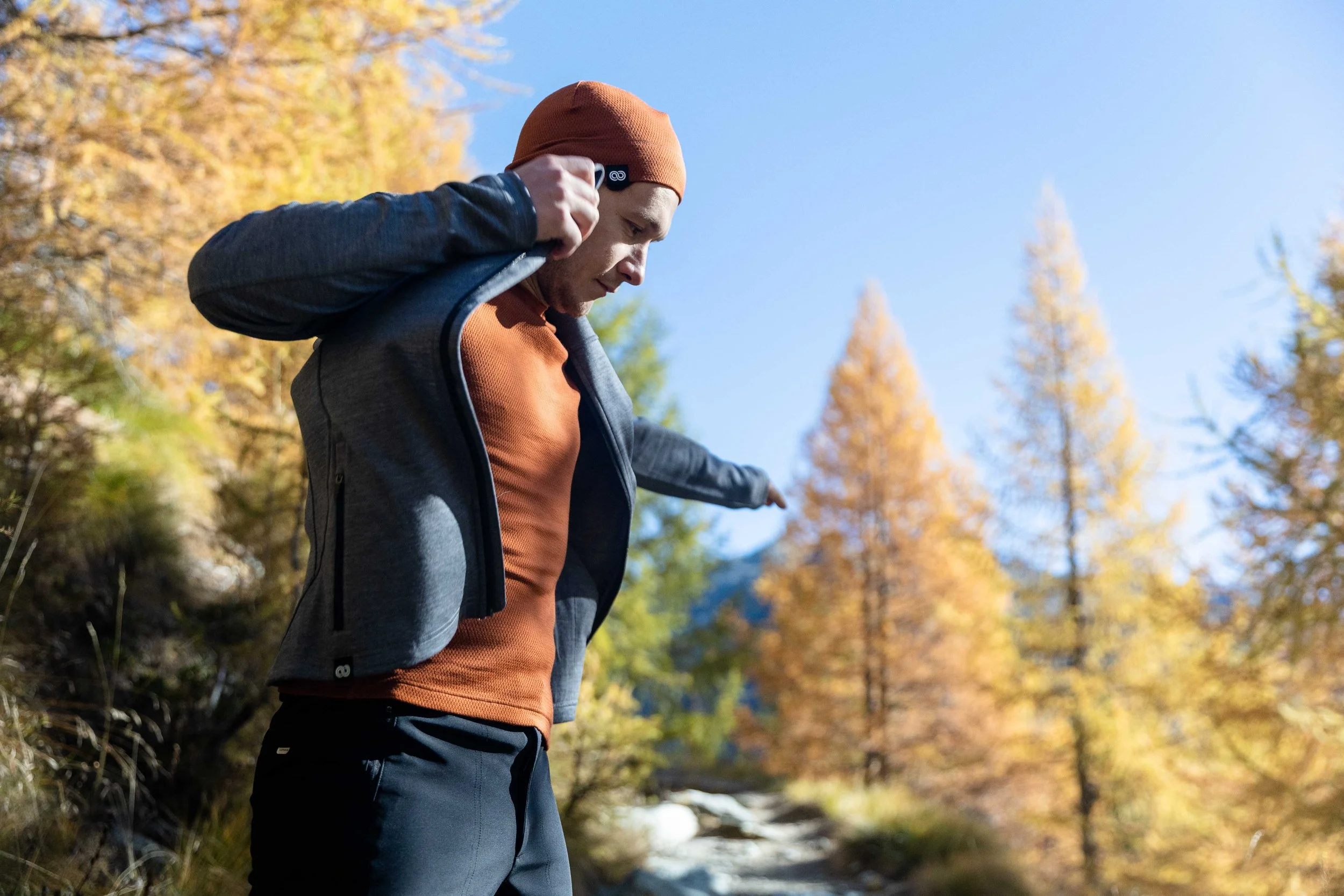 Rewoolution_AW2025_FG (38 di 317).jpg