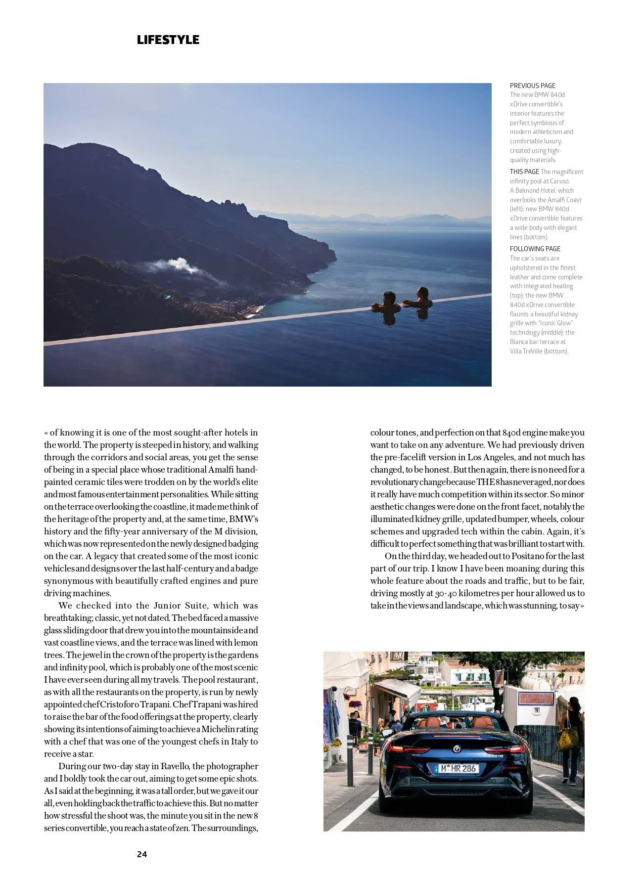 IN6 Lifestyle – BMW Shoot Final_page-0003.jpg