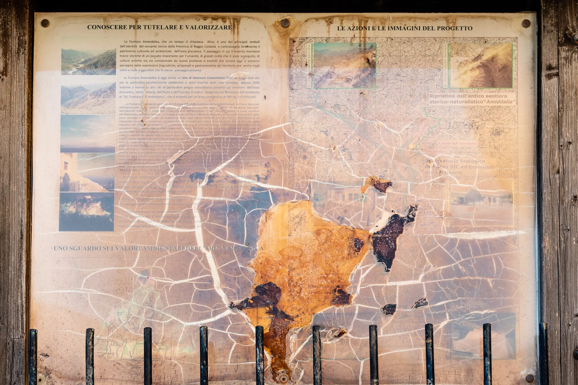 18_Burnt information map_Grecanico.jpg