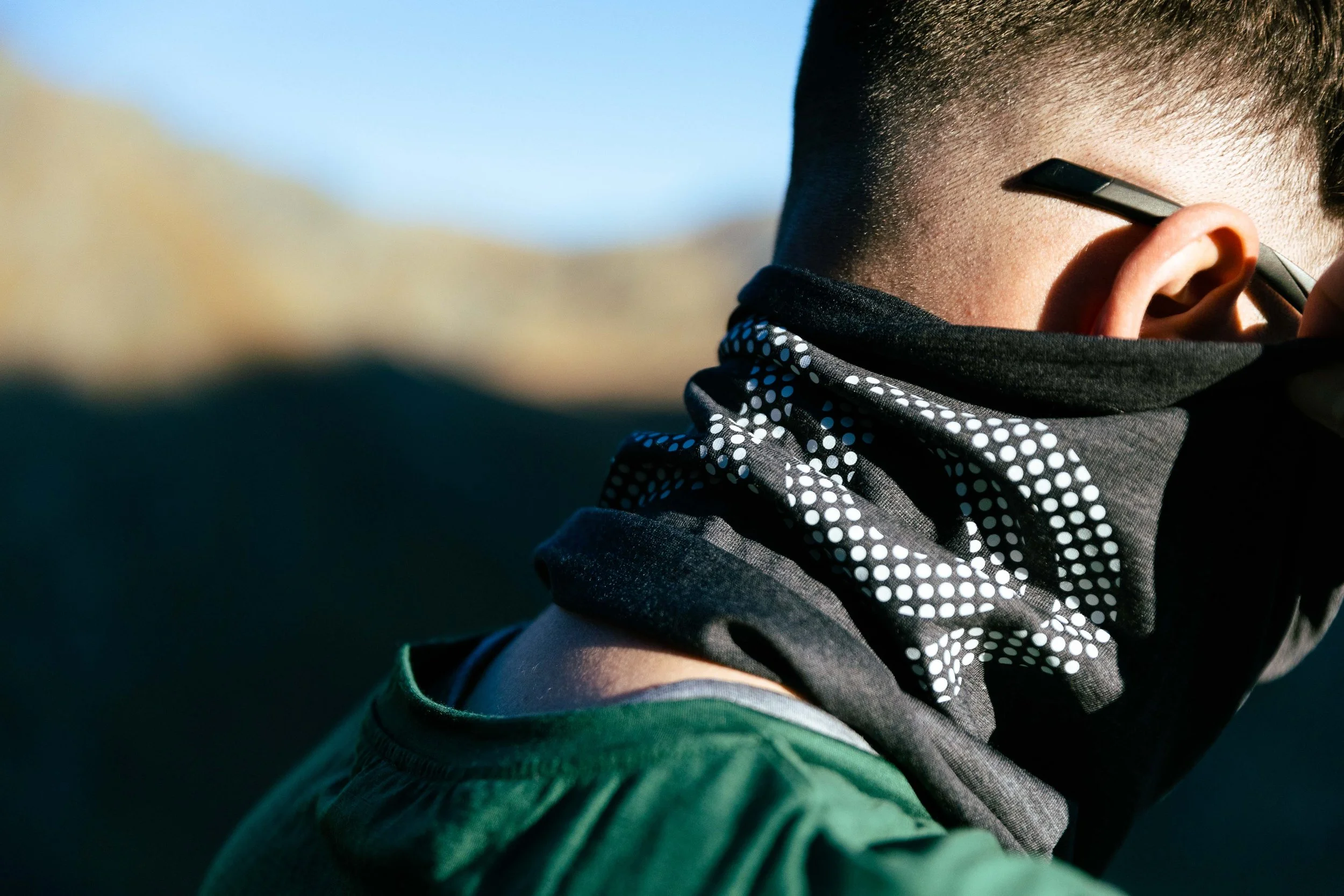 Rewoolution_AW2025_FG (241 di 317).jpg