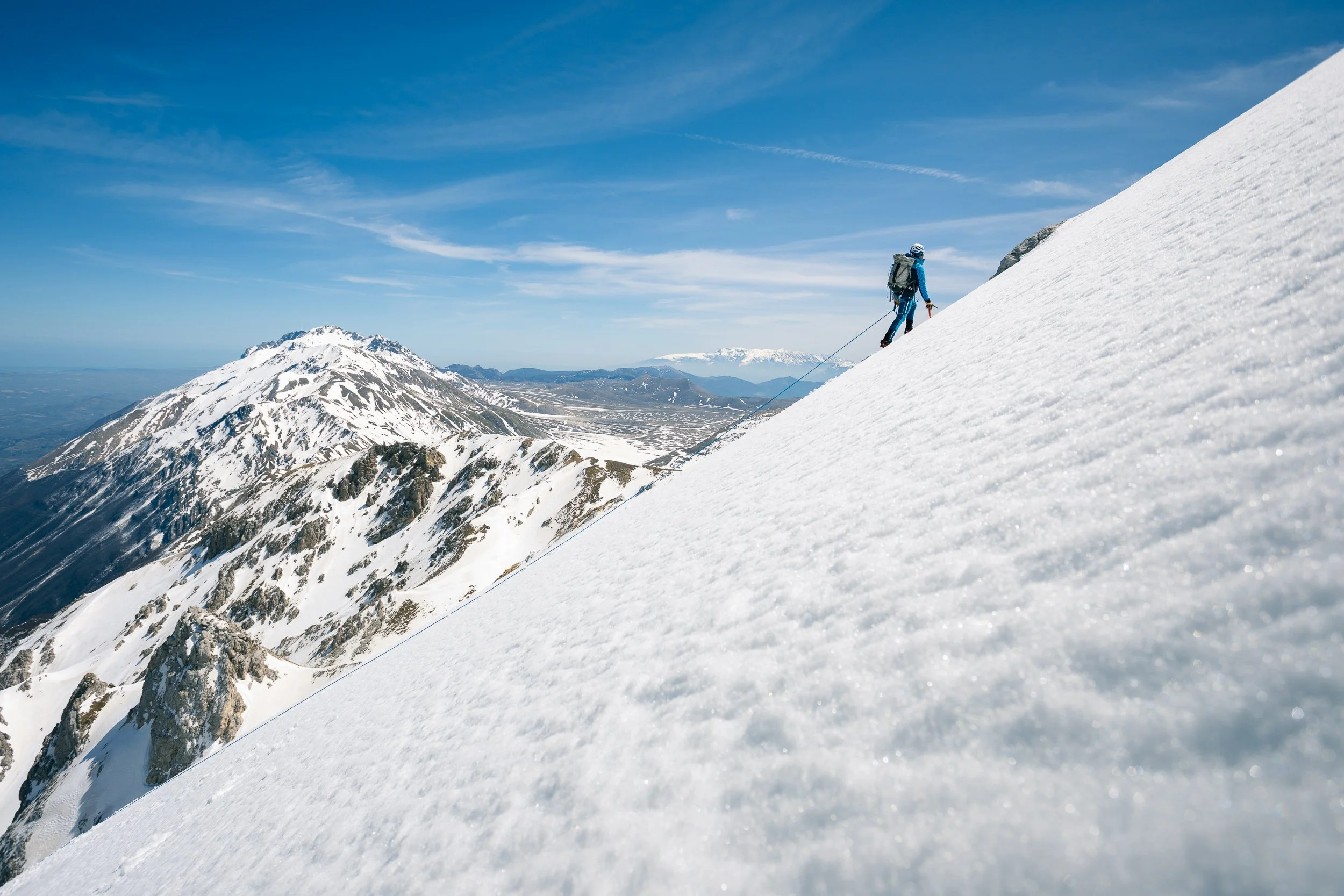 Climbing Technology-27-Photo by Francesco Guerra-Climbing Technology.jpg