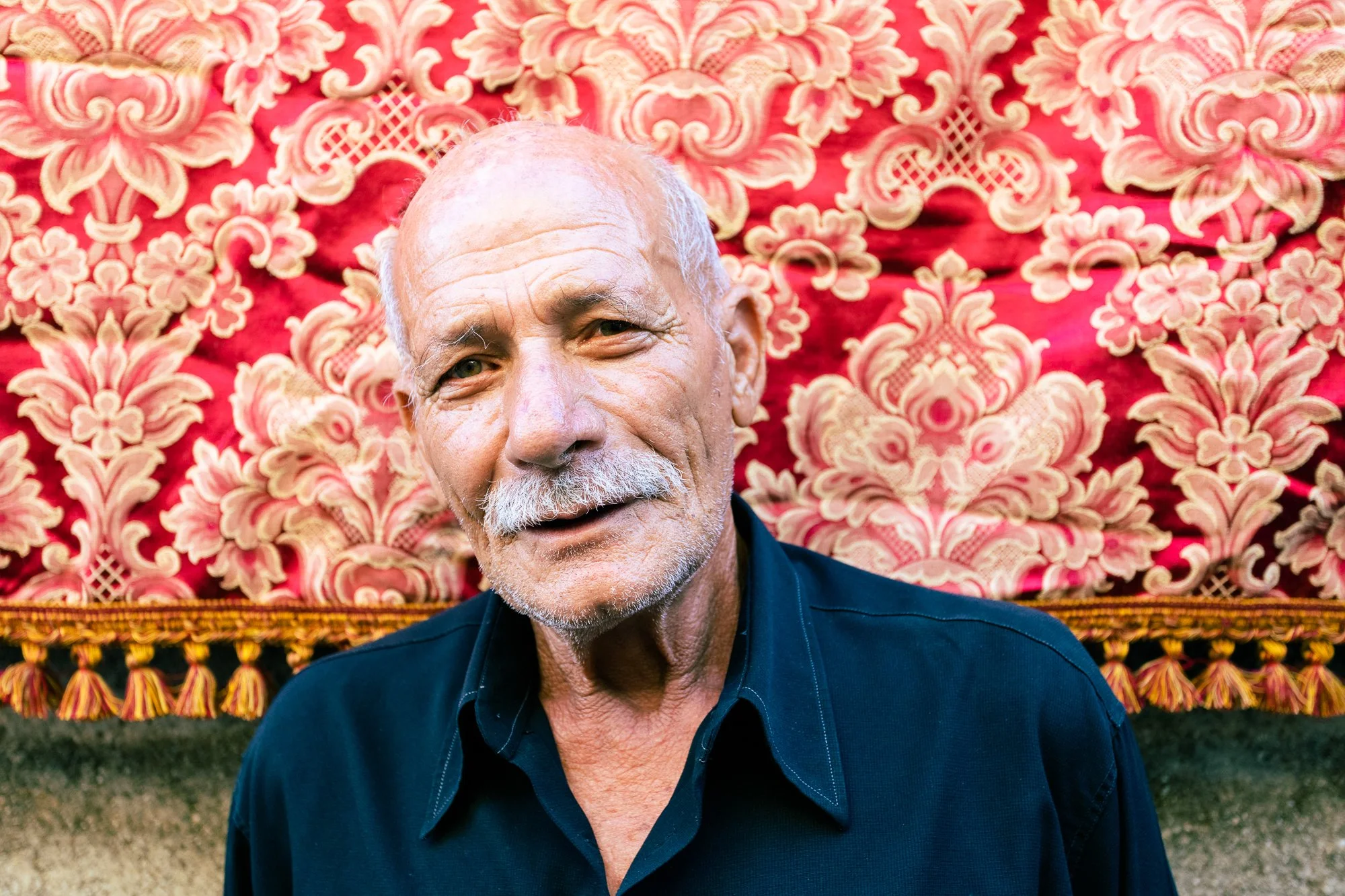 09_Giovanni Rodà_Grecanico.jpg