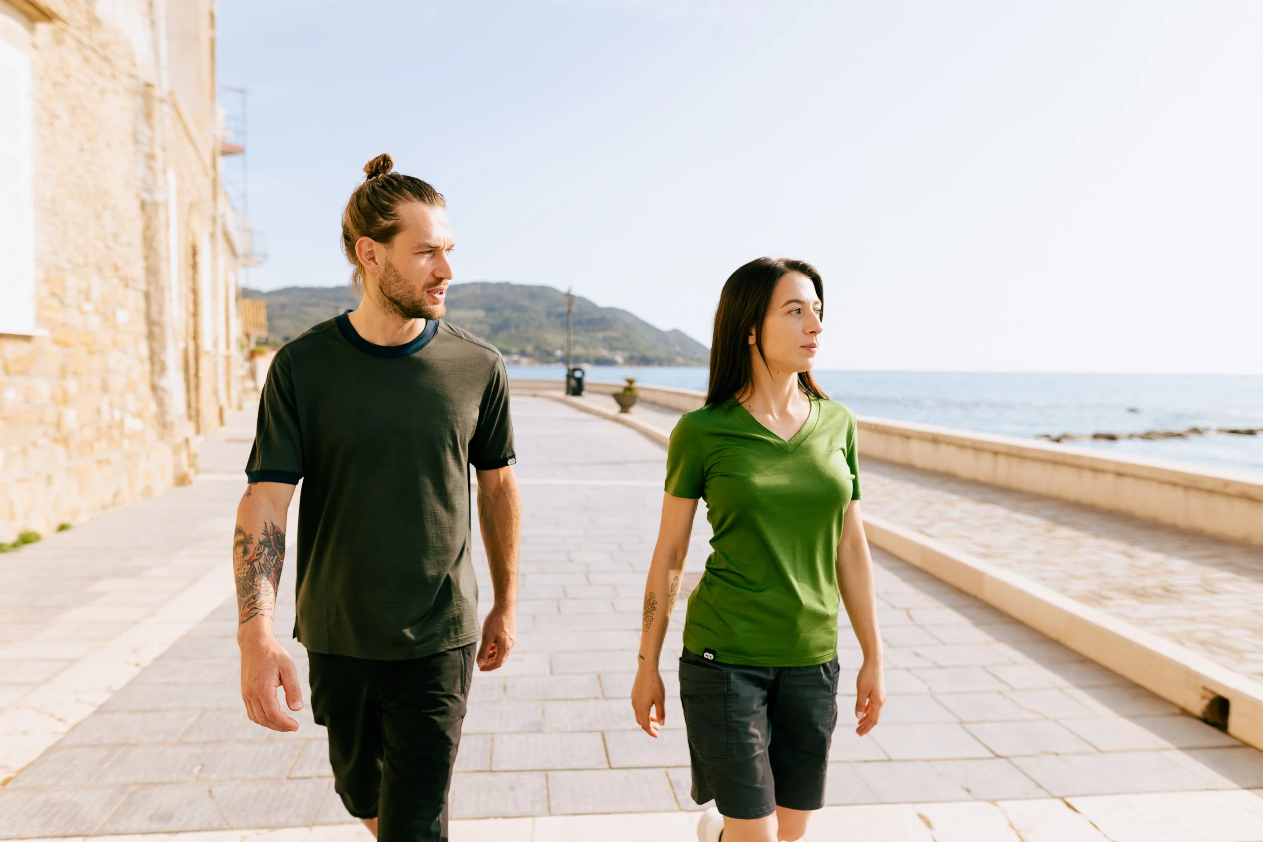 Rewoolution SS 2024-821-Modifica.jpg