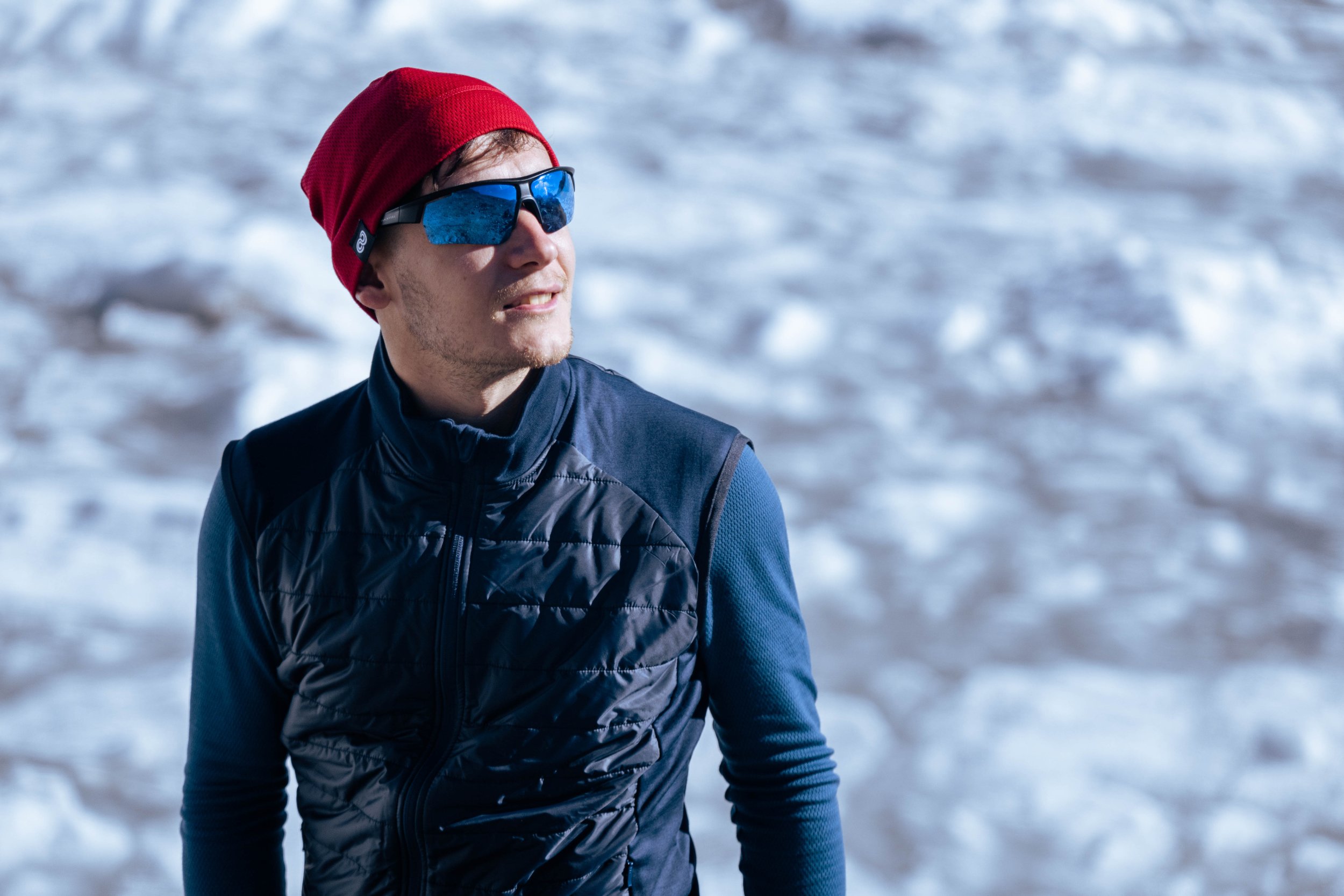 Rewoolution_AW2025_FG (104 di 317).jpg