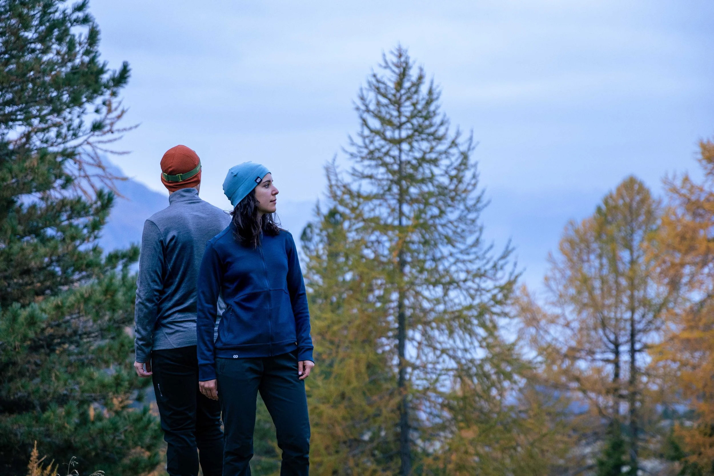 Rewoolution_AW2025_FG (287 di 317).jpg