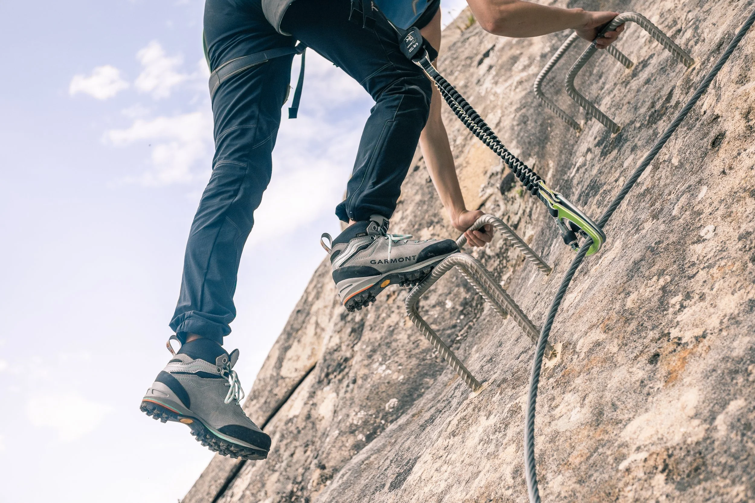 Ascent GTX Backup-23.jpg