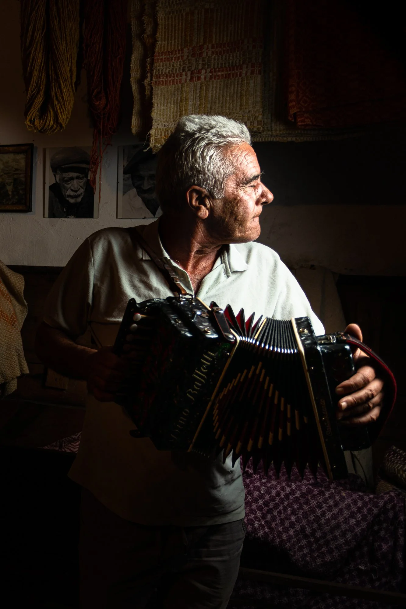 17_Antonio Rodà plays the accordion_Grecanico.jpg