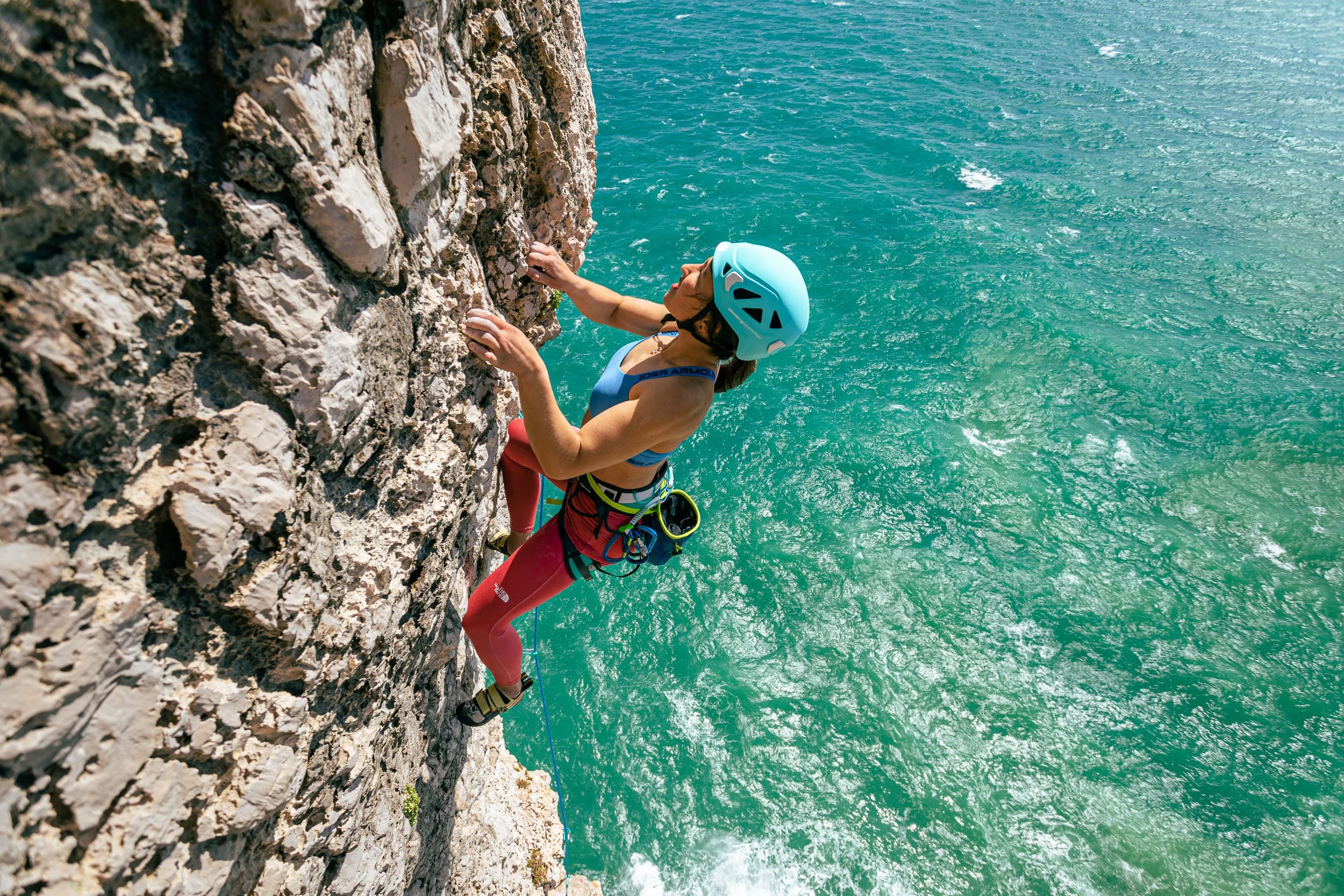 Climbing Technology-90-photo by Francesco Guerra-Climbing Technology.jpg