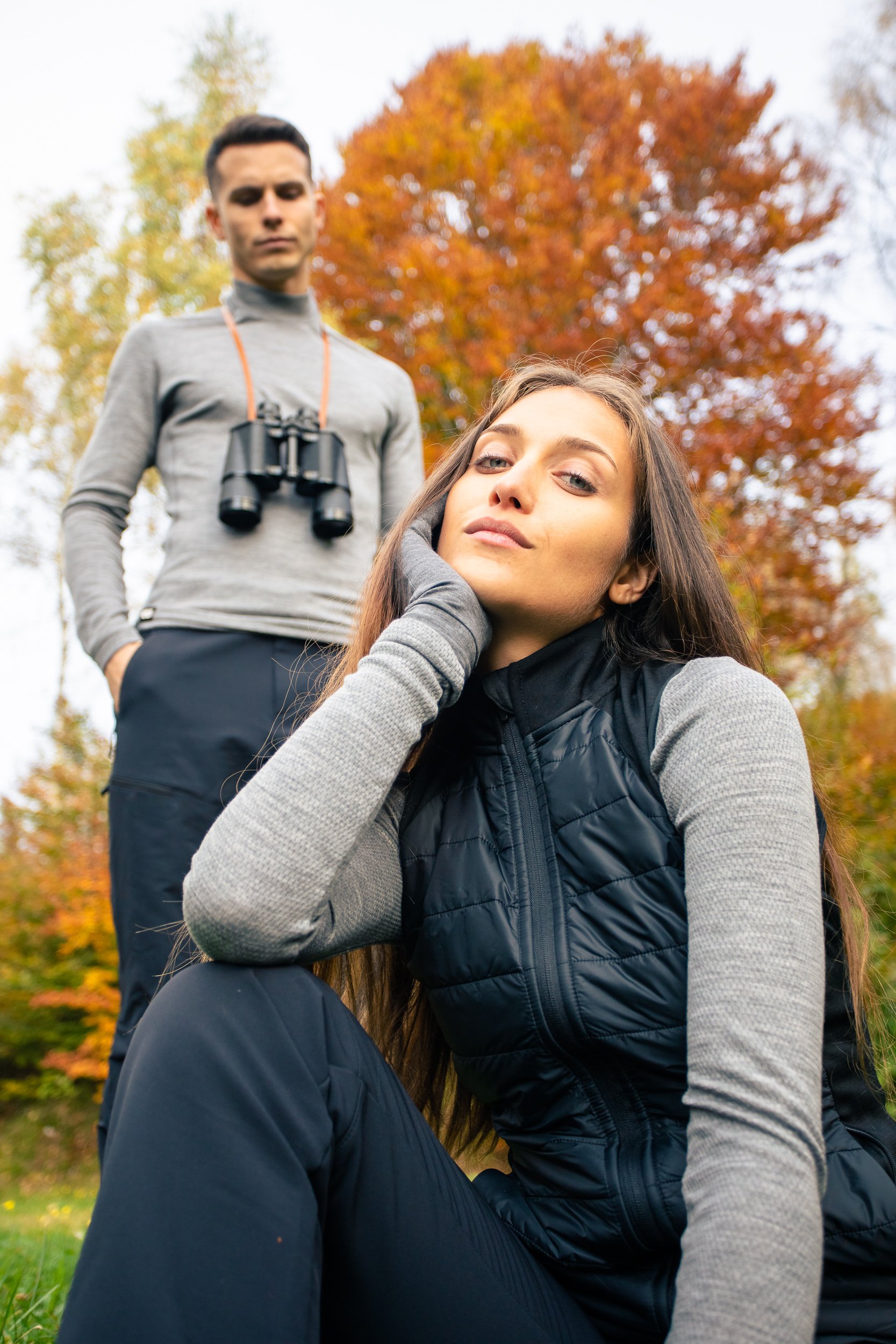 Rewoolution AW2024-1490.jpg