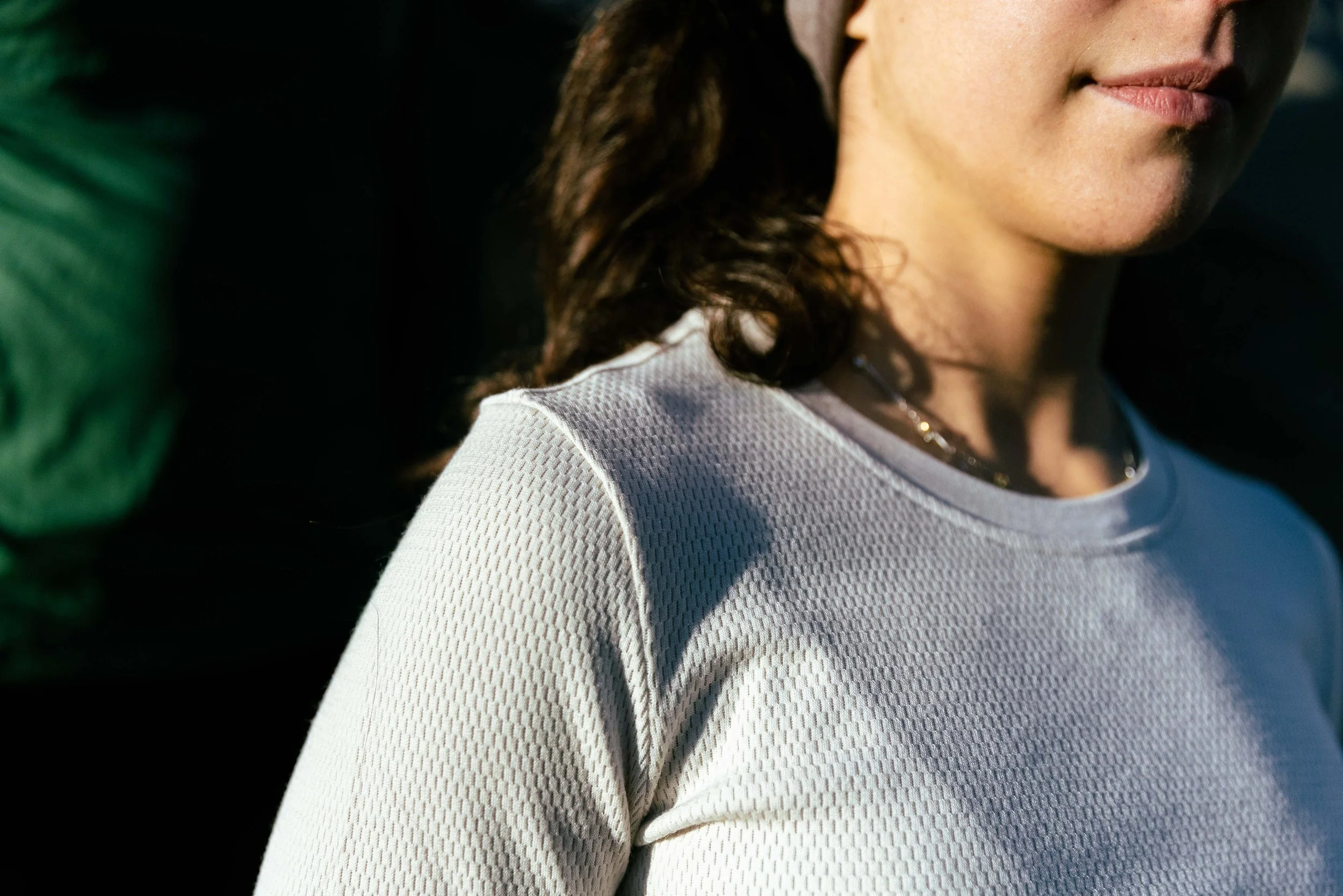 Rewoolution_AW2025_FG (237 di 317).jpg