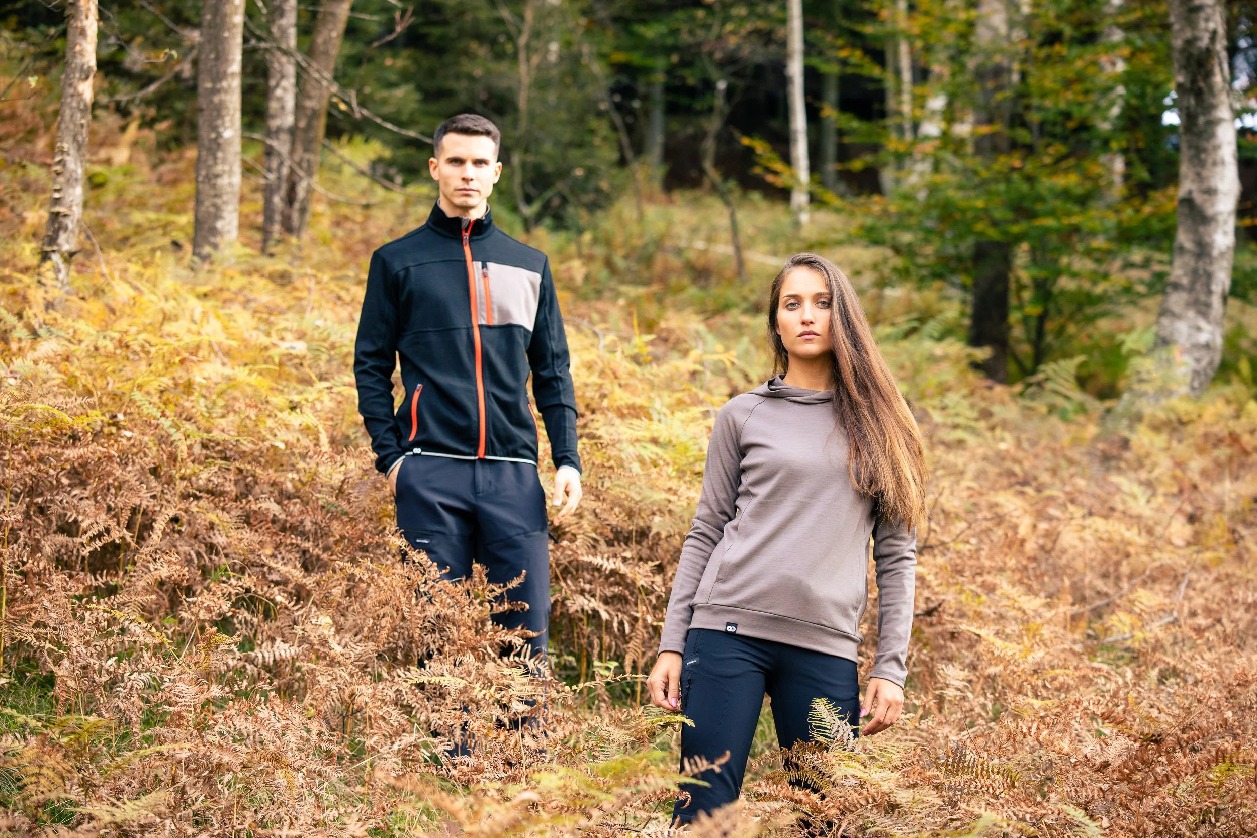 Rewoolution AW2024-983.jpg