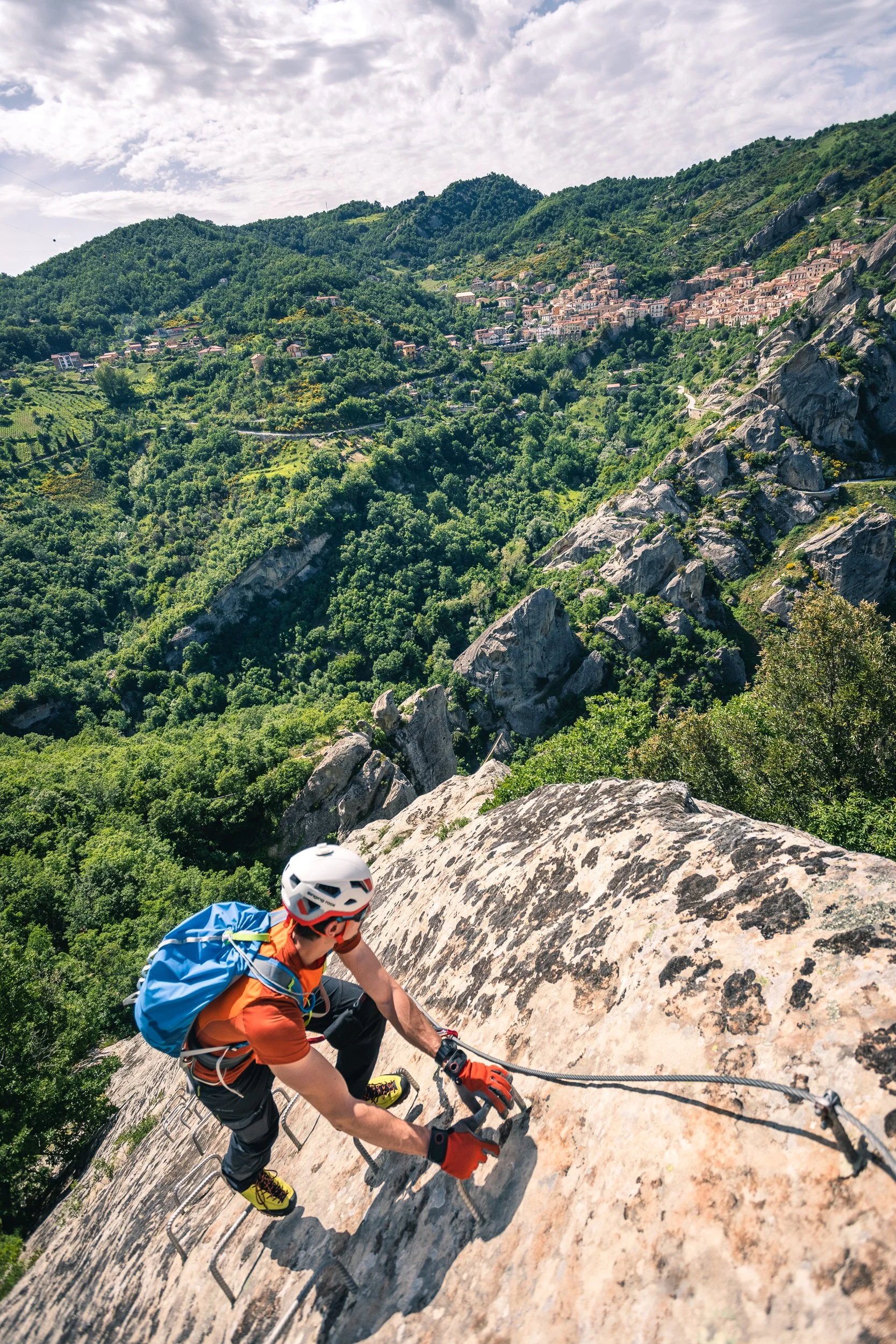 Ascent GTX Backup-18.jpg