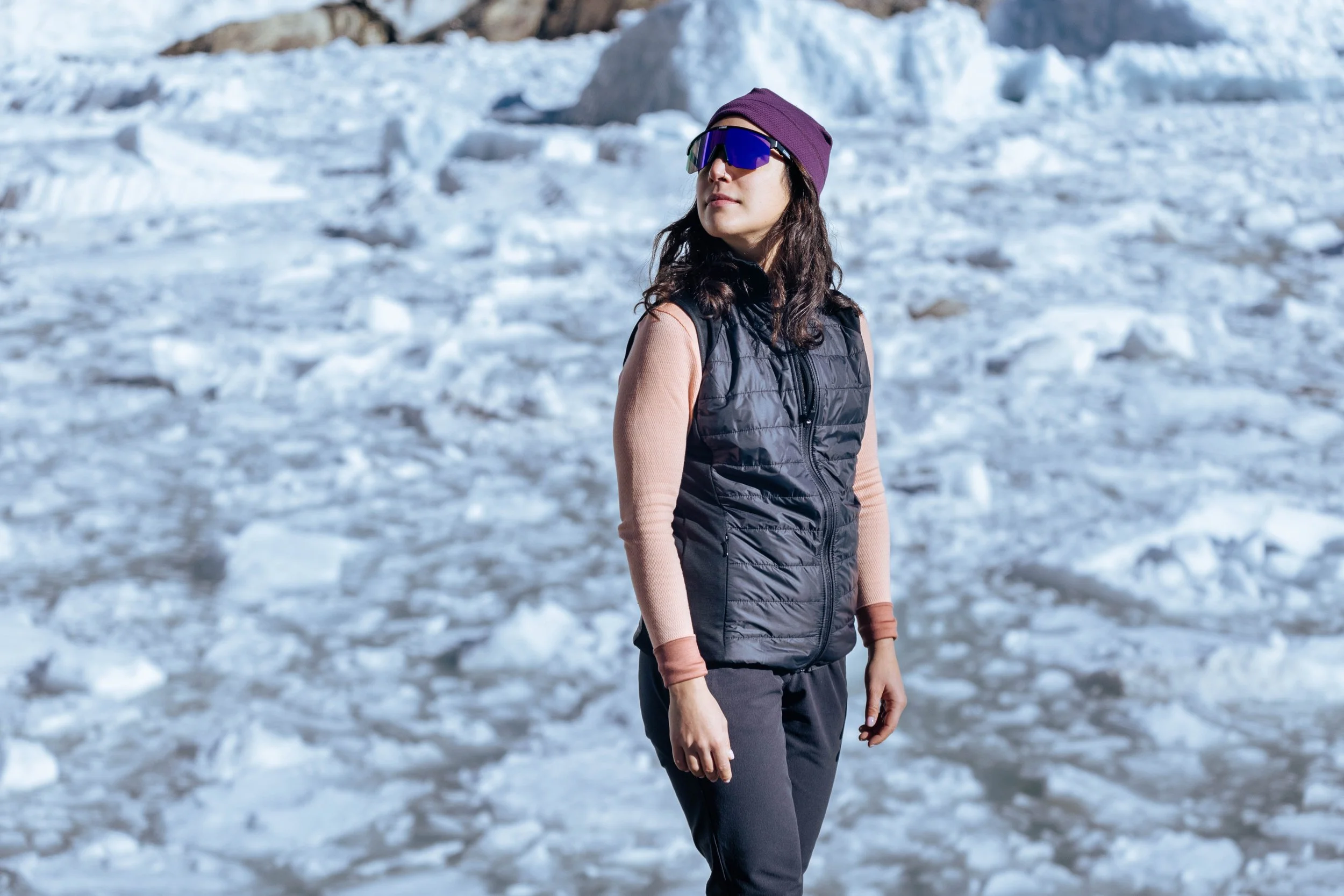 Rewoolution_AW2025_FG (111 di 317).jpg