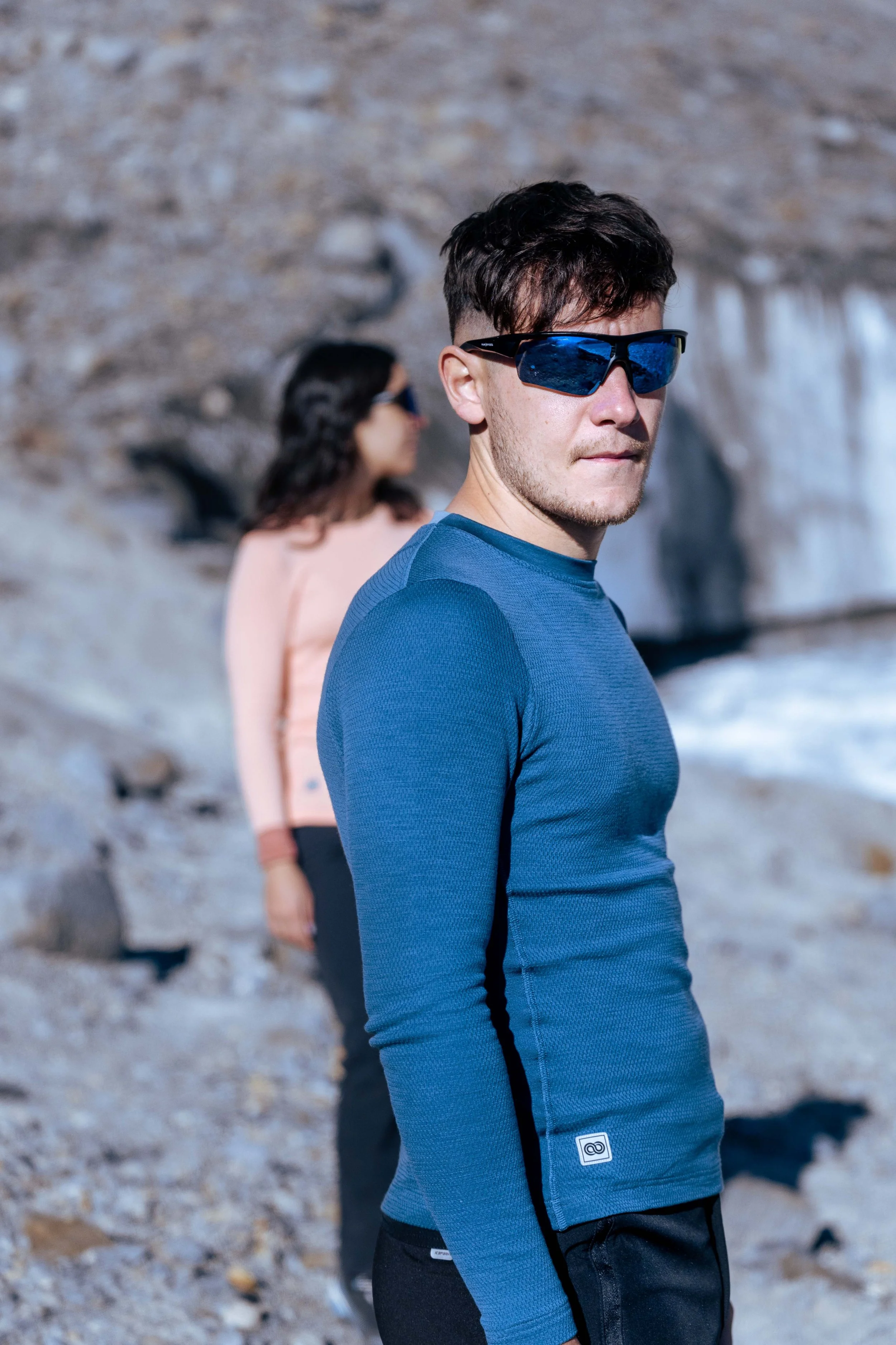 Rewoolution_AW2025_FG (150 di 317).jpg