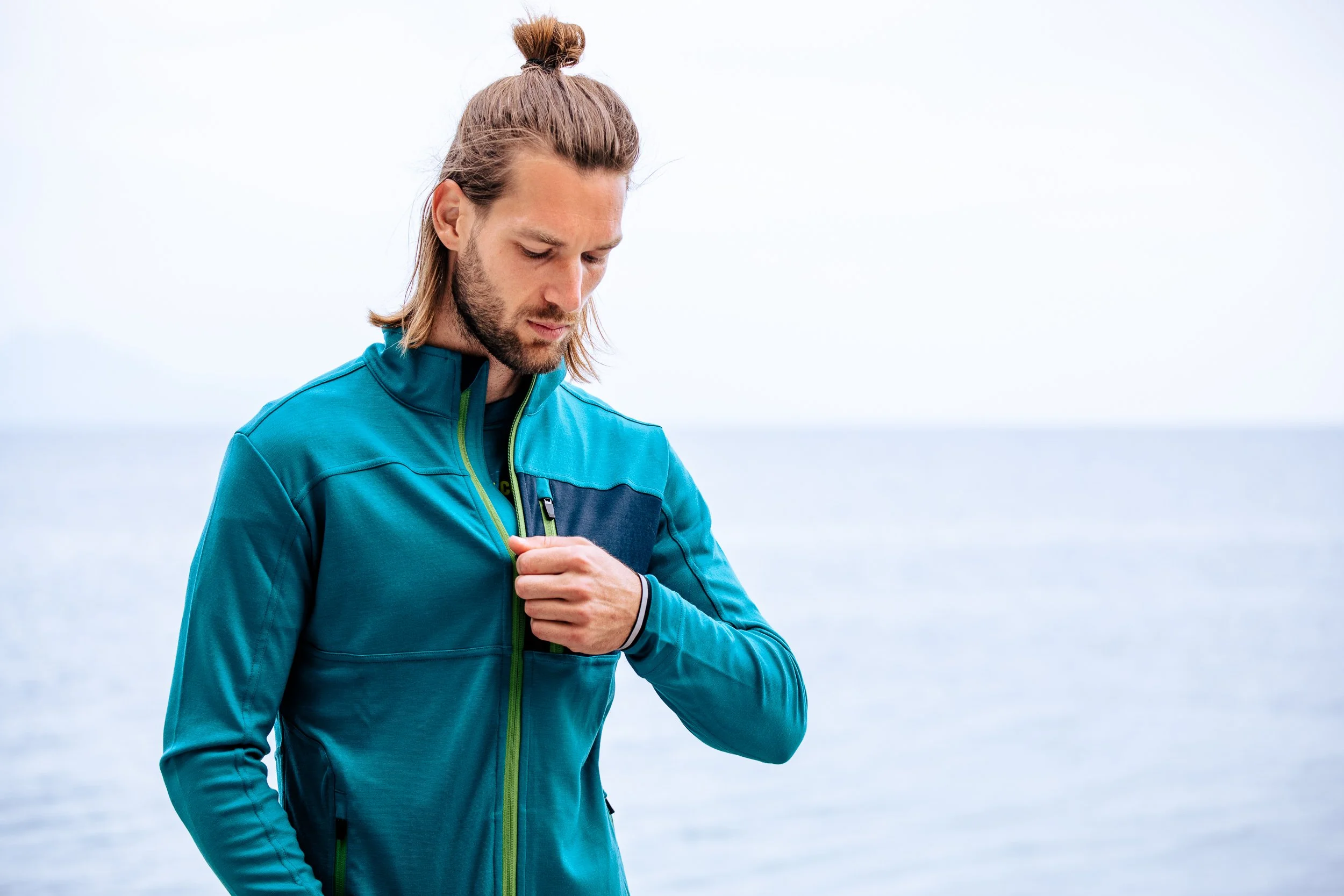 Rewoolution SS 2024-2847.jpg