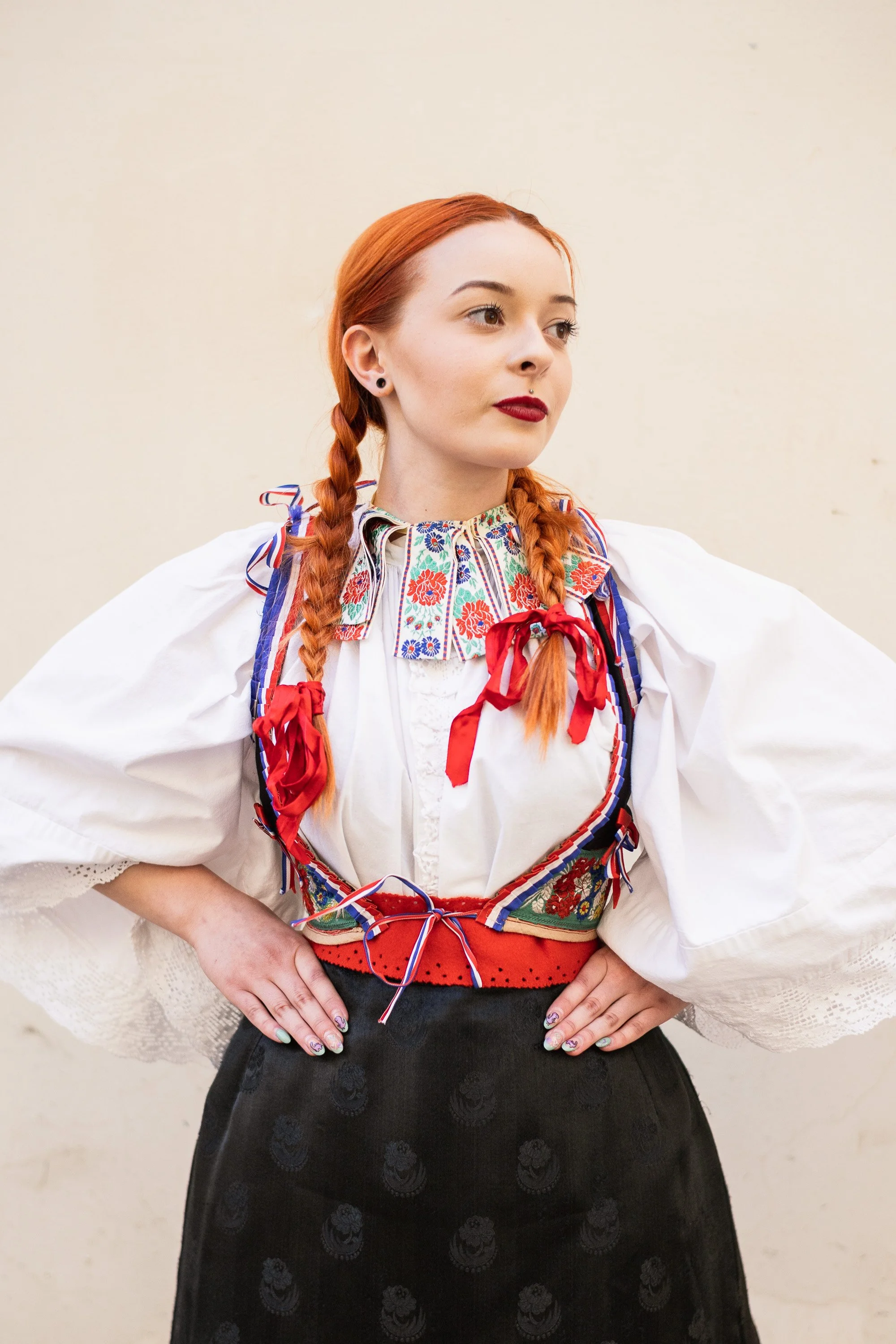 MoliseCroatian_11.jpg