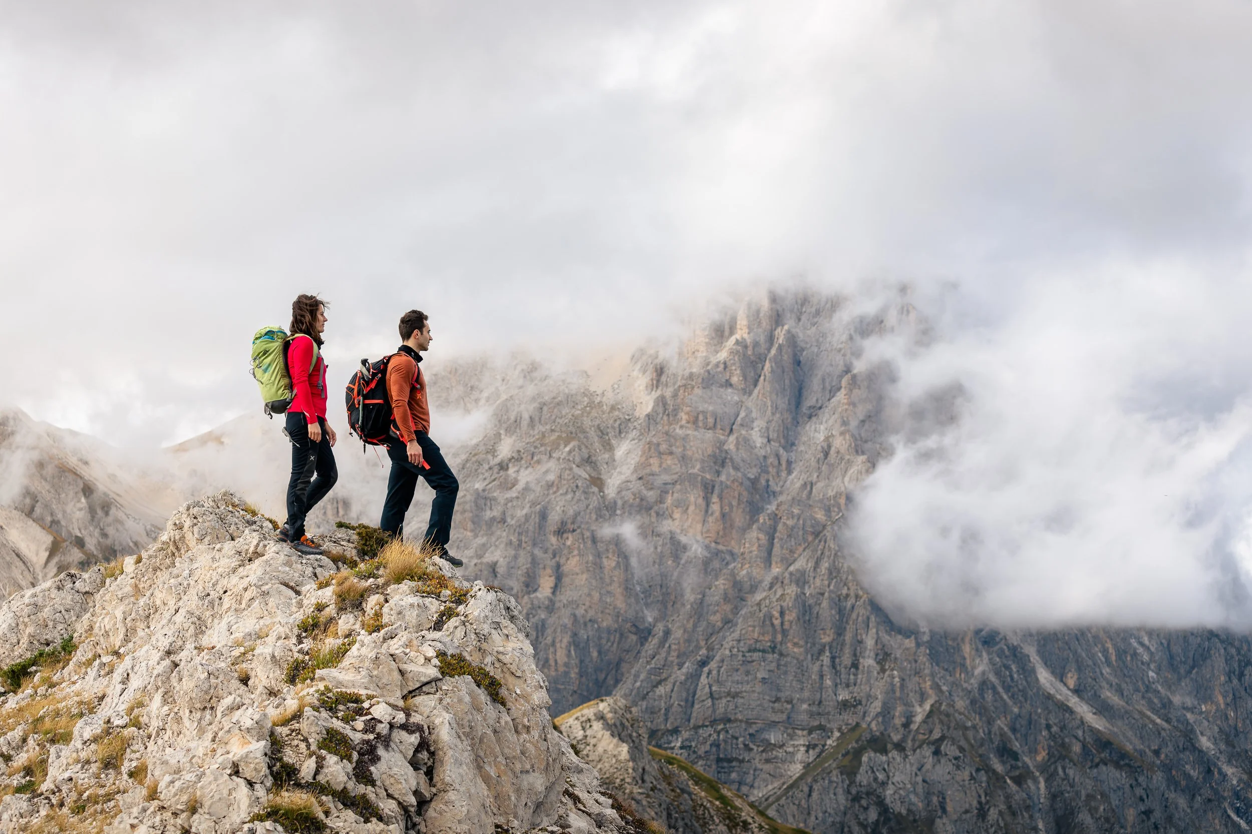 Rewoolution AW-218.jpg