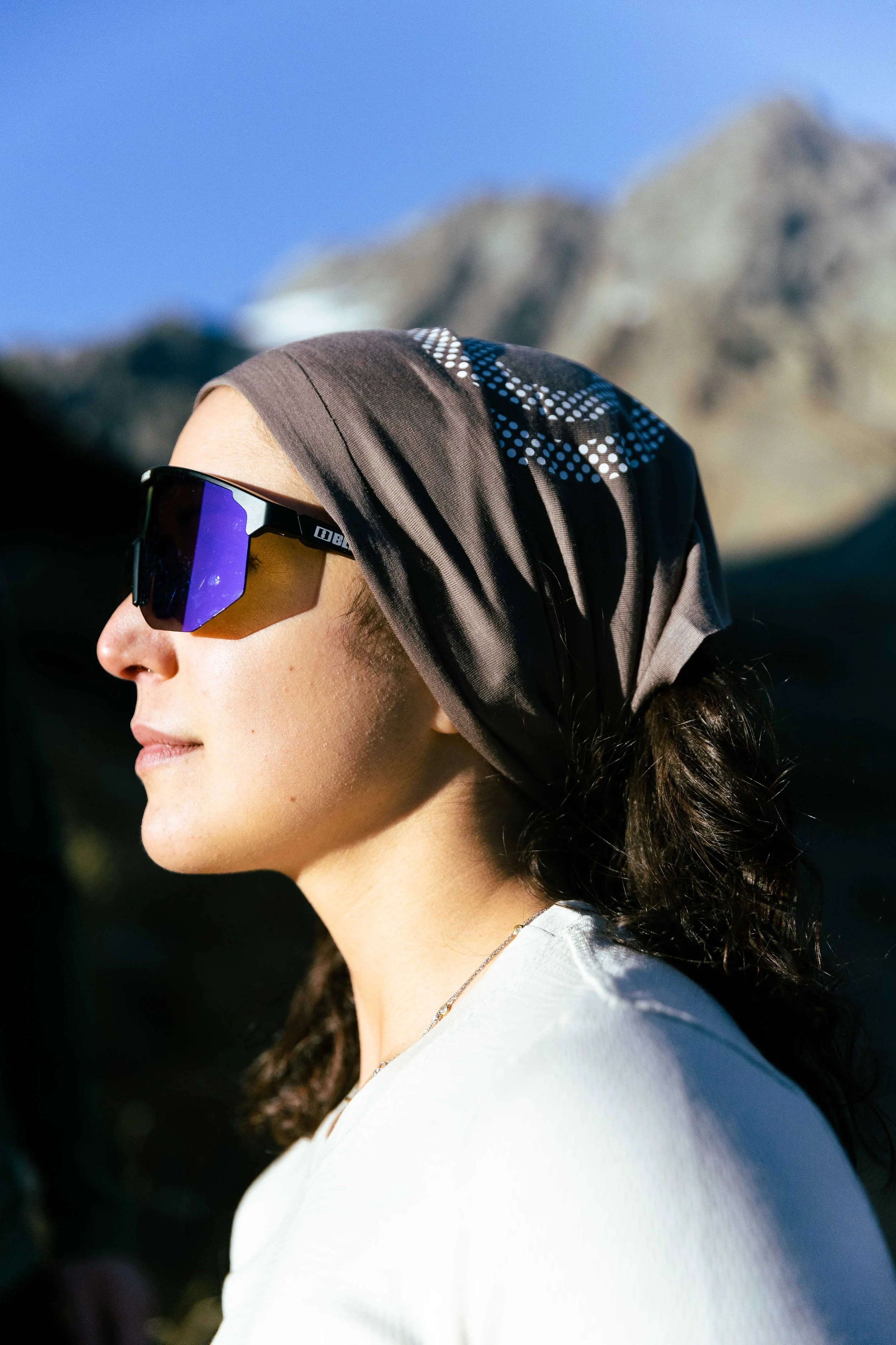 Rewoolution_AW2025_FG (231 di 317).jpg