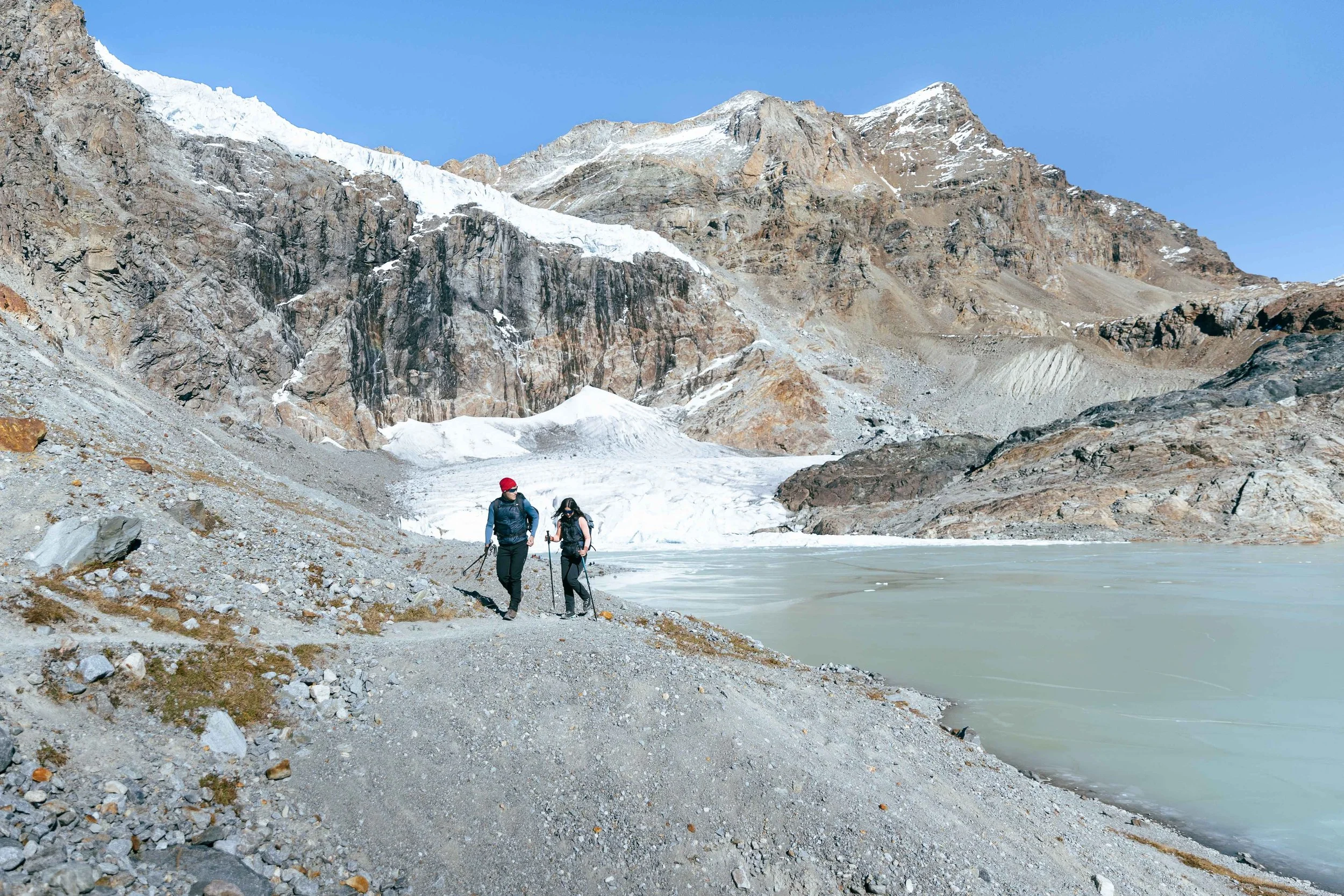 Rewoolution_AW2025_FG (78 di 317).jpg