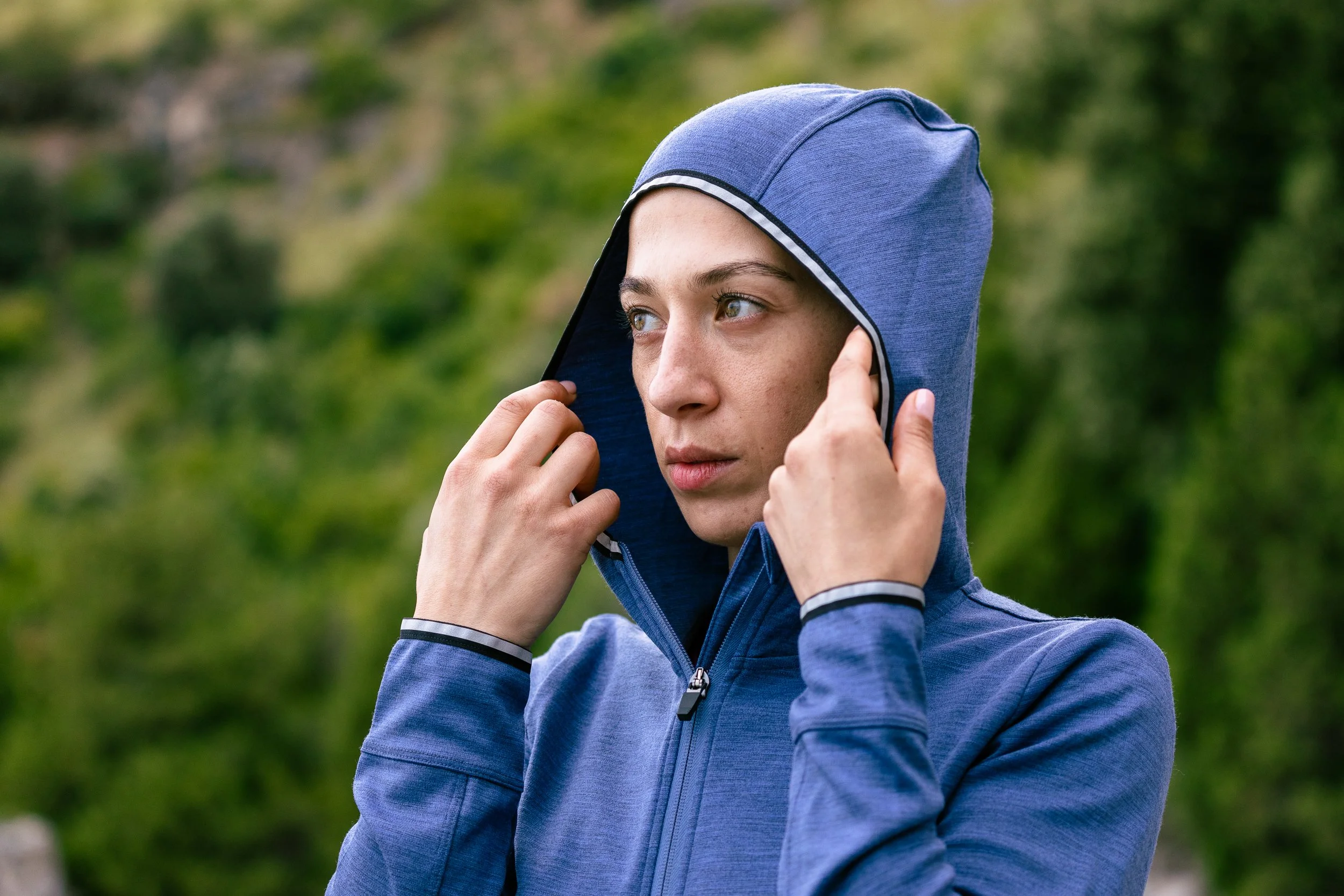 Rewoolution SS 2024-2920.jpg