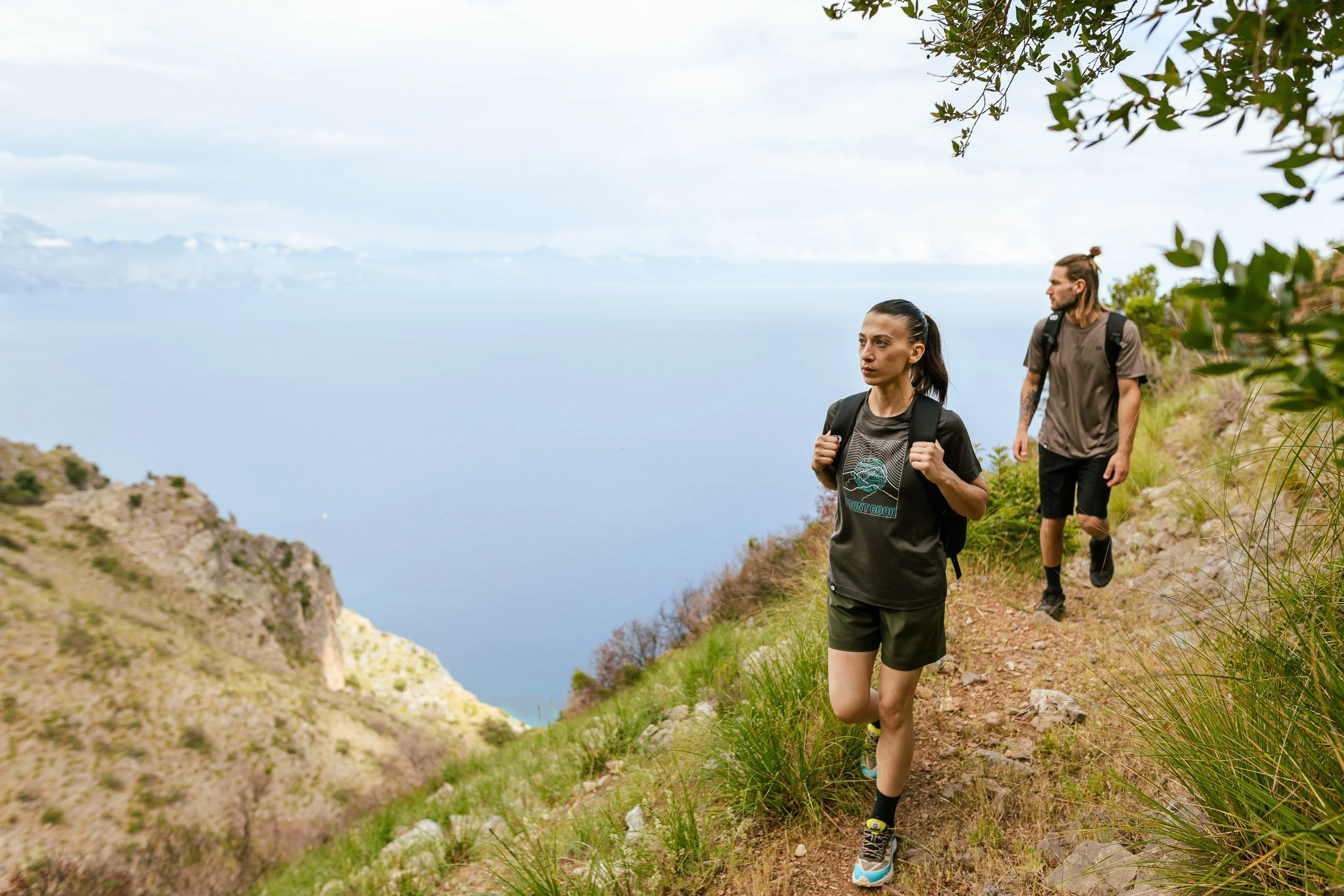 Rewoolution SS 2024-2156.jpg