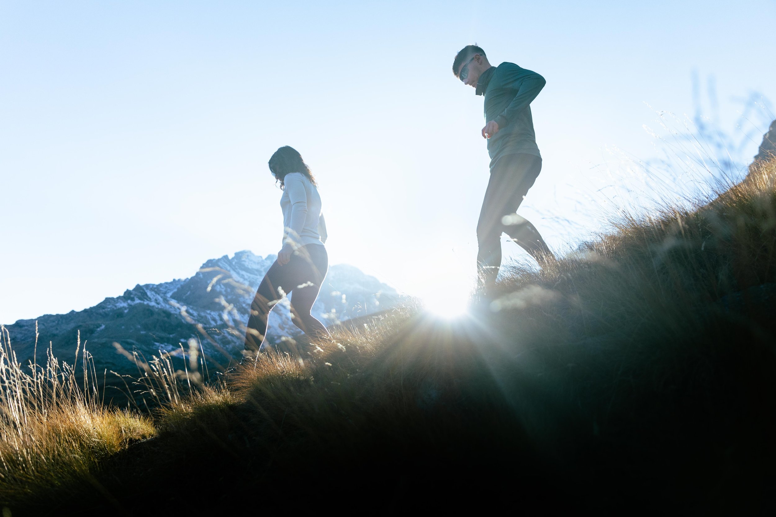 Rewoolution_AW2025_FG (208 di 317).jpg