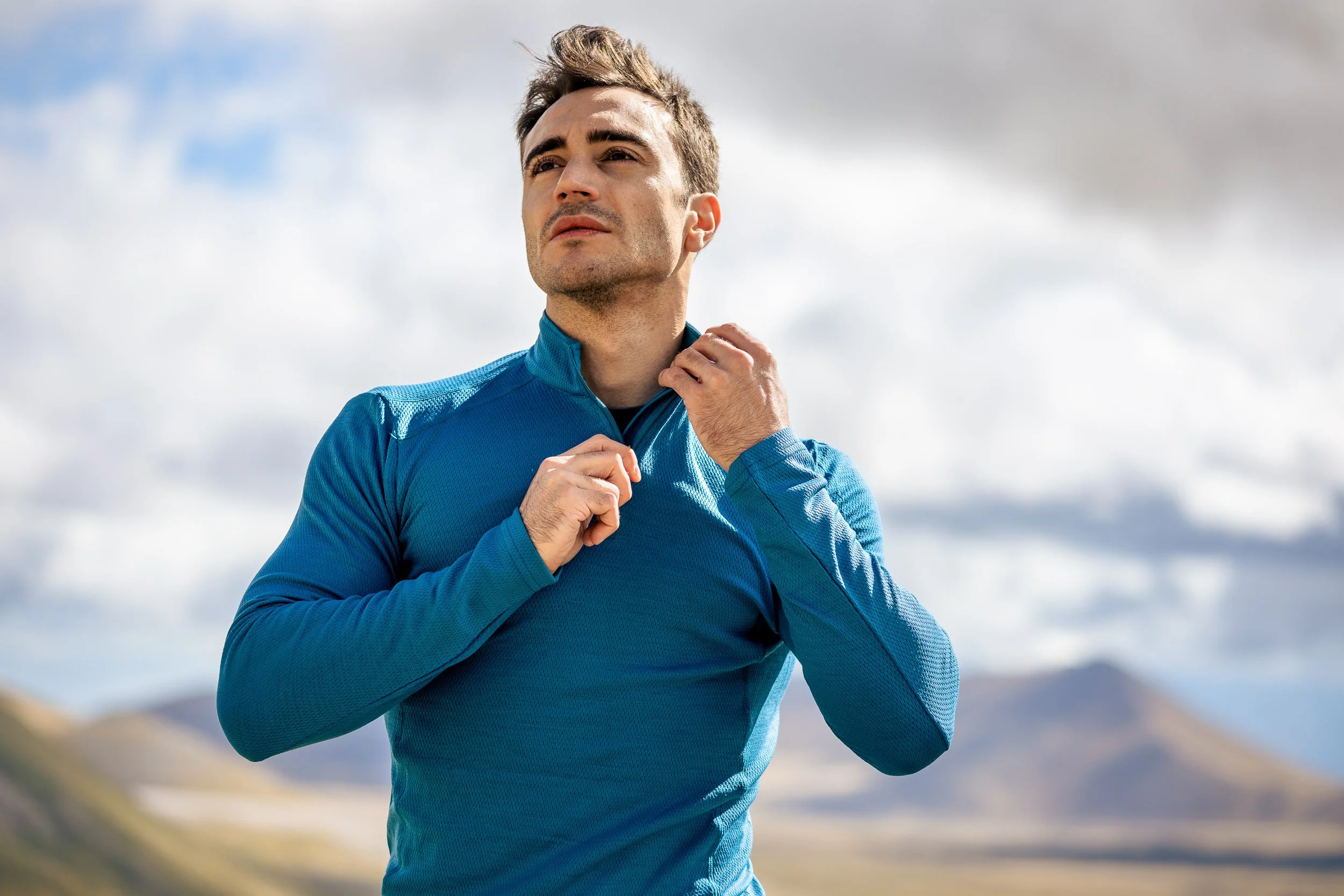 Rewoolution AW-101.jpg