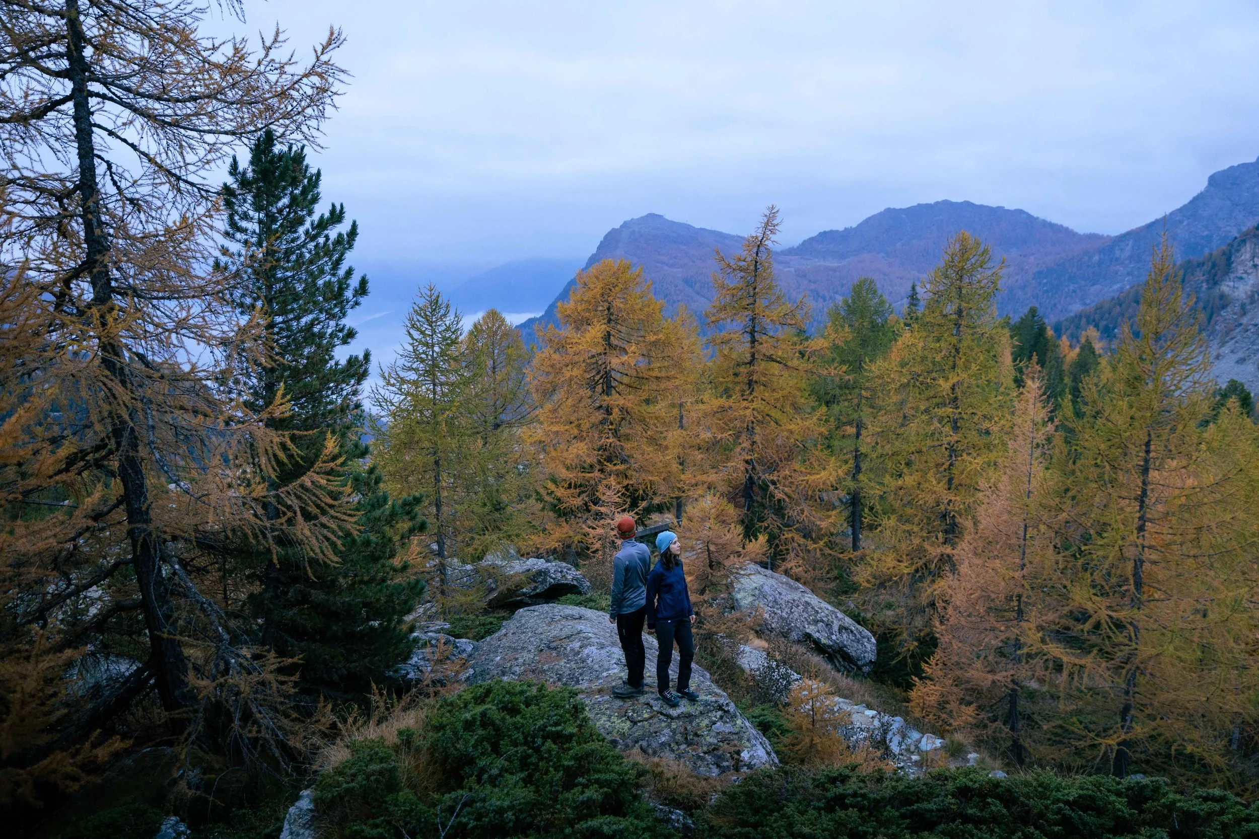 Rewoolution_AW2025_FG (281 di 317).jpg