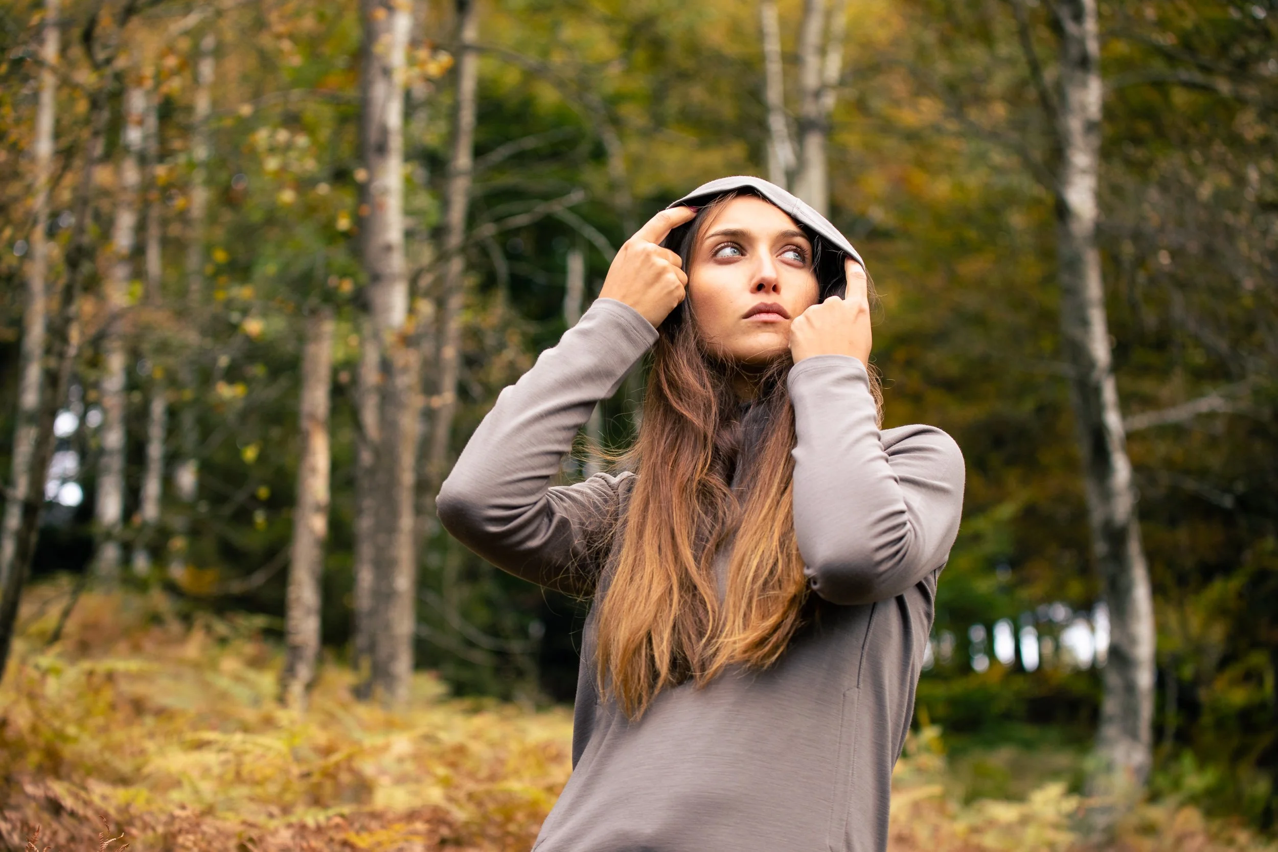 Rewoolution AW2024-1265.jpg